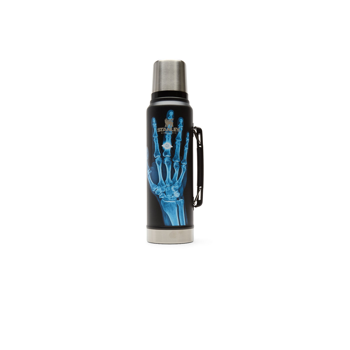 Concepts x Stanley 1913 Legendary Classic Bottle 1.1qt/1.0L (Concepts X-Ray)