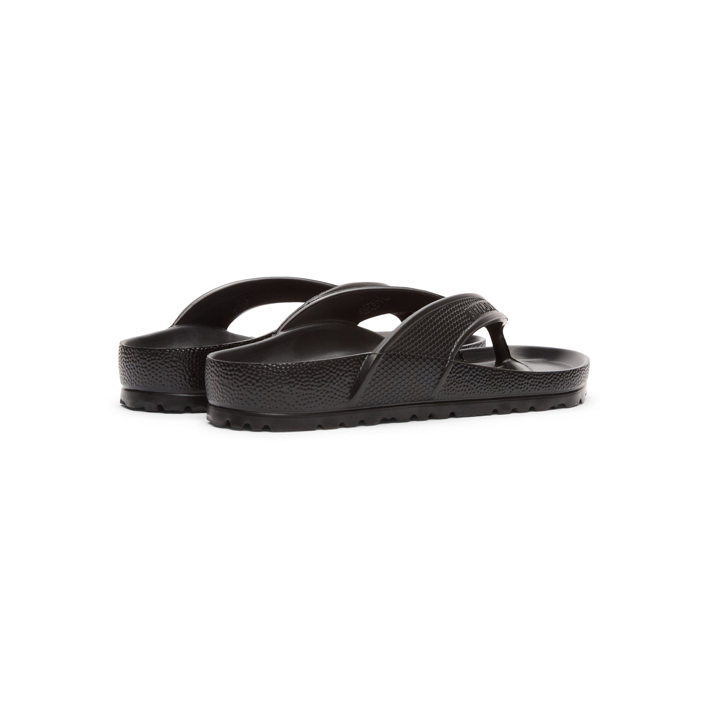 Birkenstock Honolulu EVA (Black)