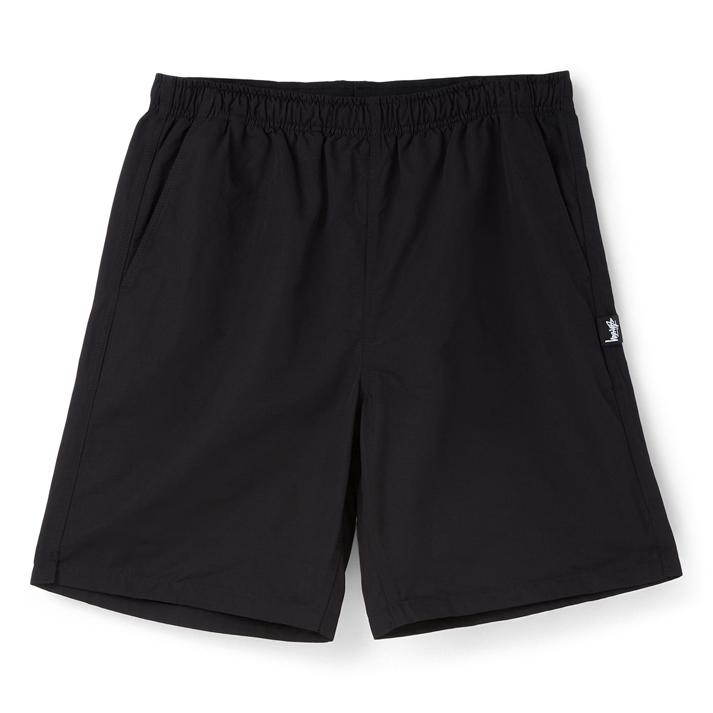 Stussy Transit Short (Black)
