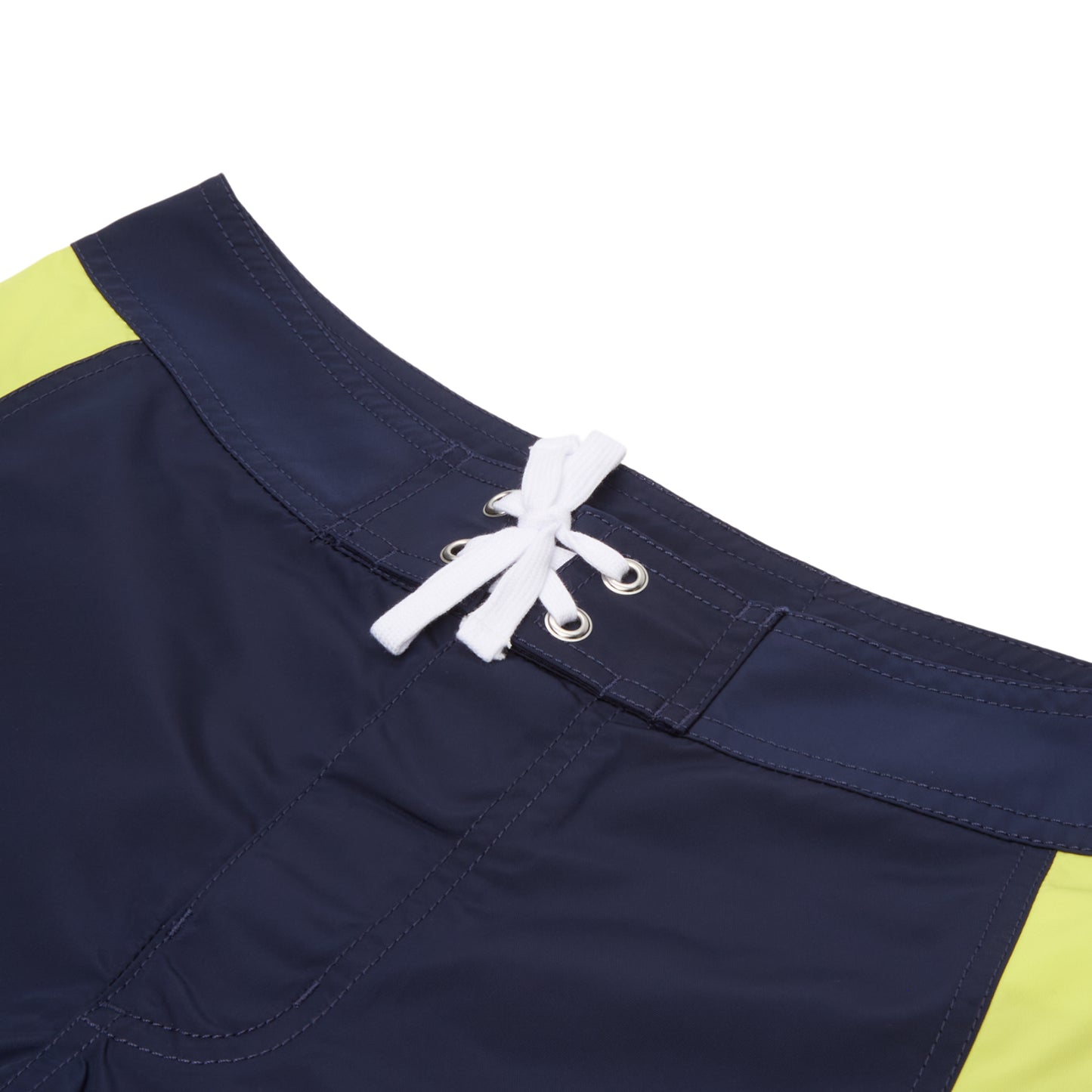 Stussy Octane Board Short (Navy)