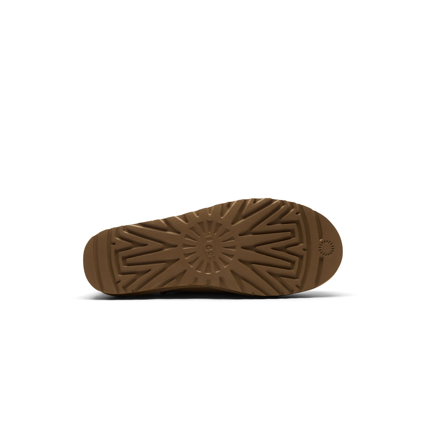 UGG WMNS Classic Micro (Sand)
