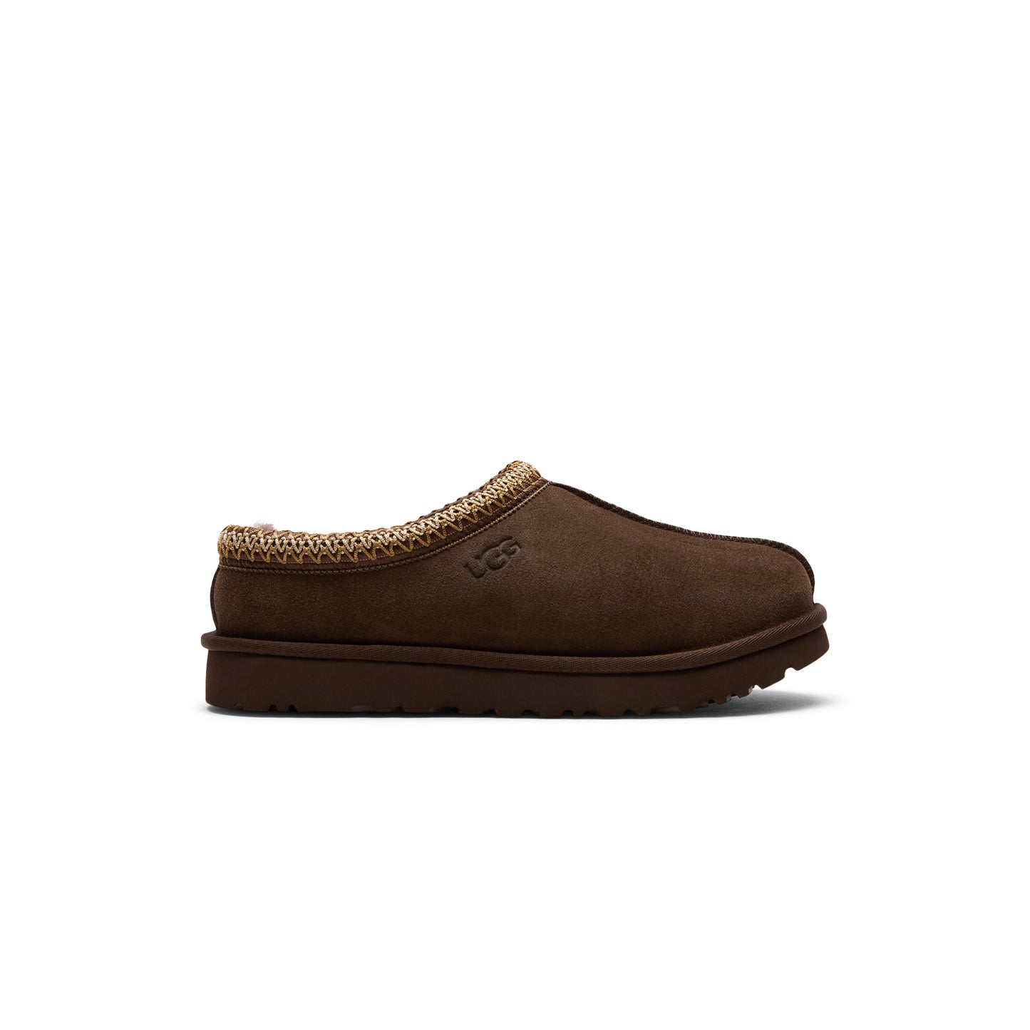 UGG WMNS Tasman II (Dusted Cocoa)