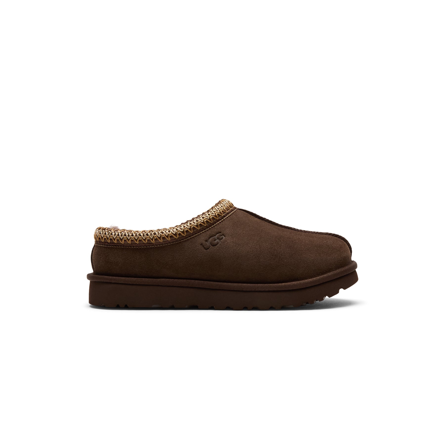 UGG WMNS Tasman II (Dusted Cocoa)