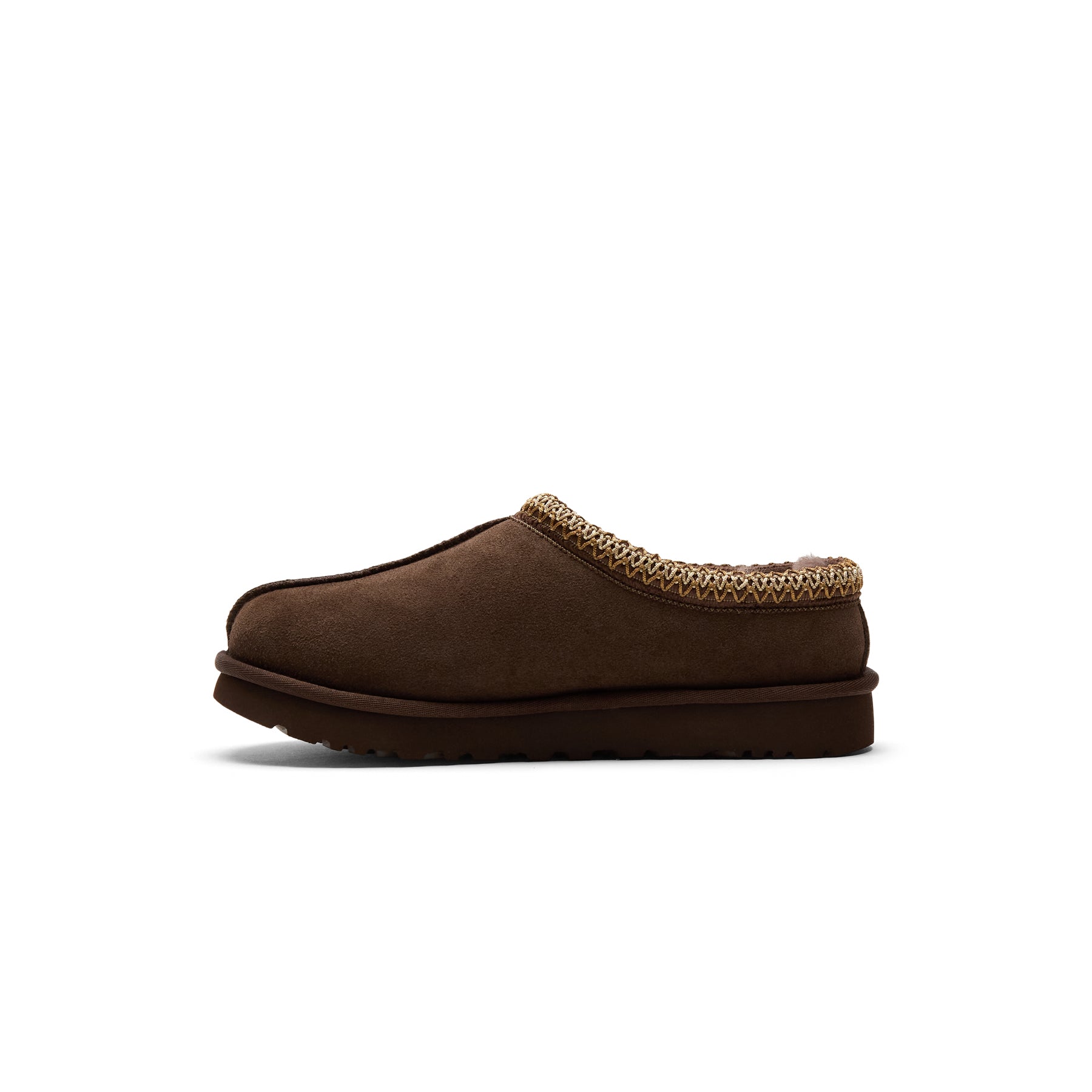 UGG WMNS Tasman II (Dusted Cocoa)
