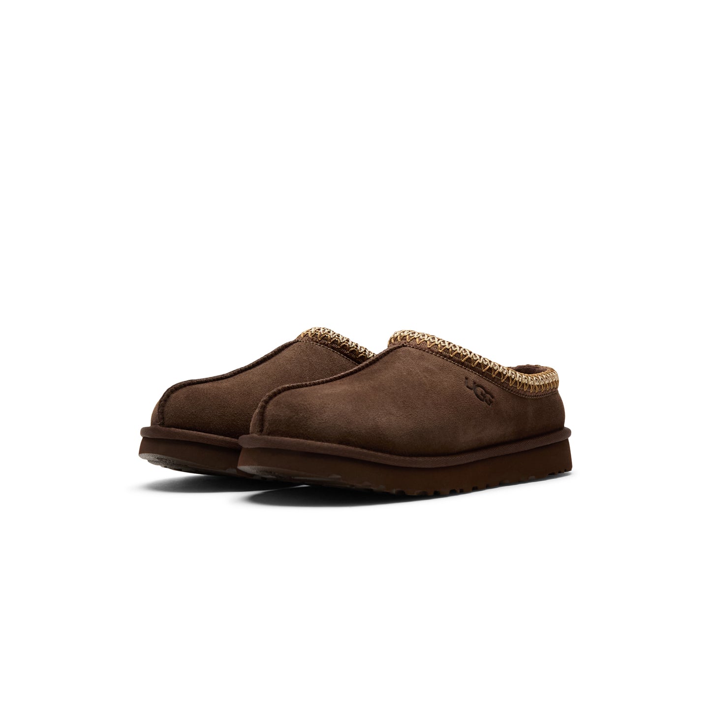 UGG WMNS Tasman II (Dusted Cocoa)