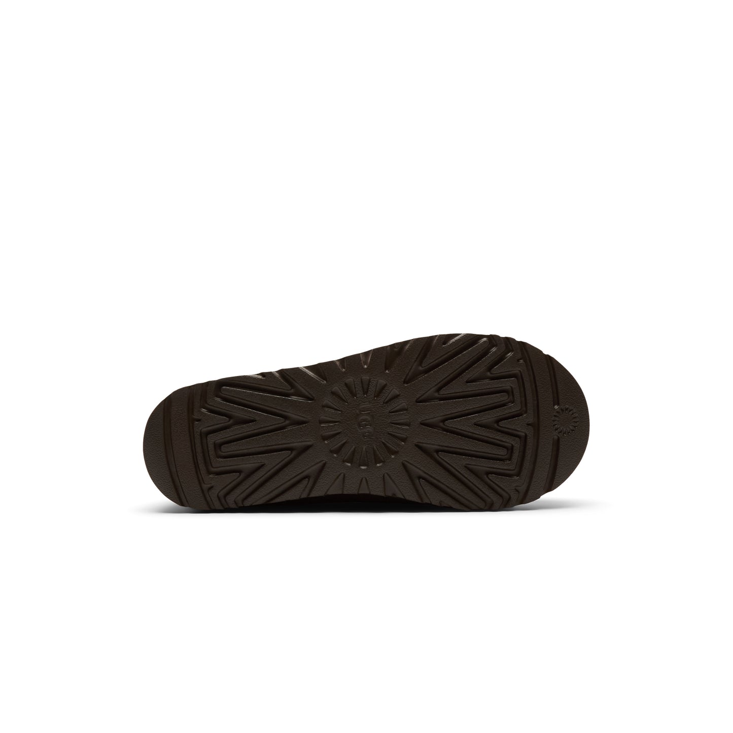 UGG WMNS Tasman II (Dusted Cocoa)