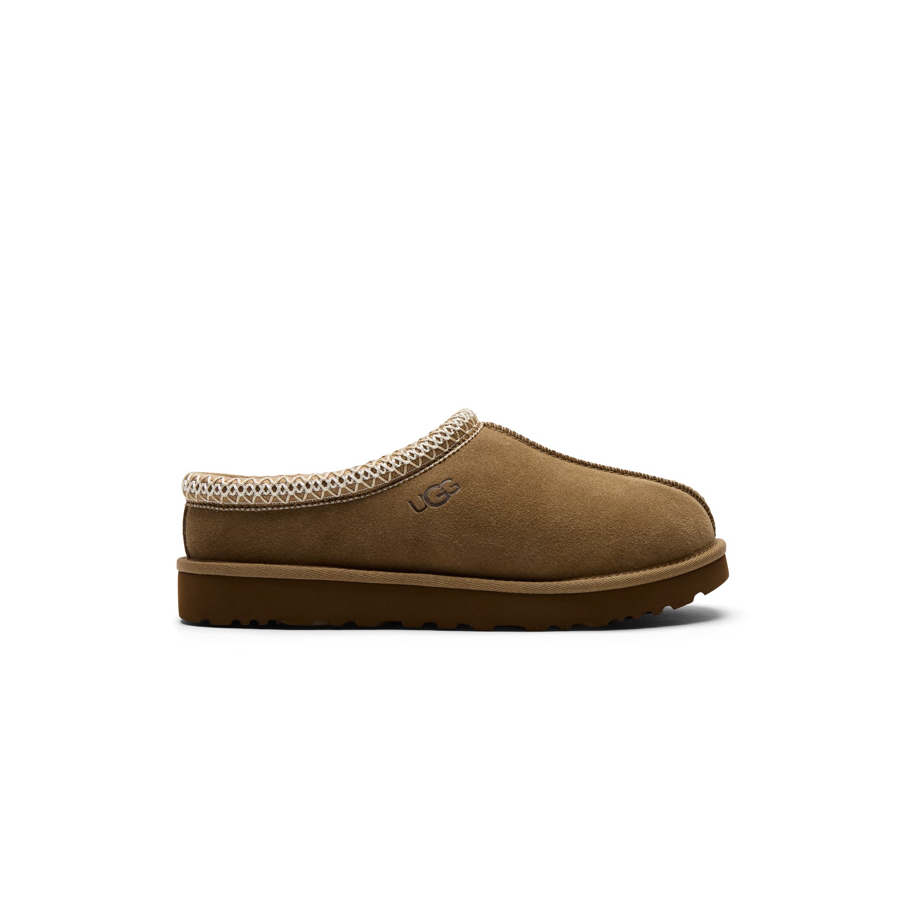 UGG WMNS Tasman II (Light Bronze)