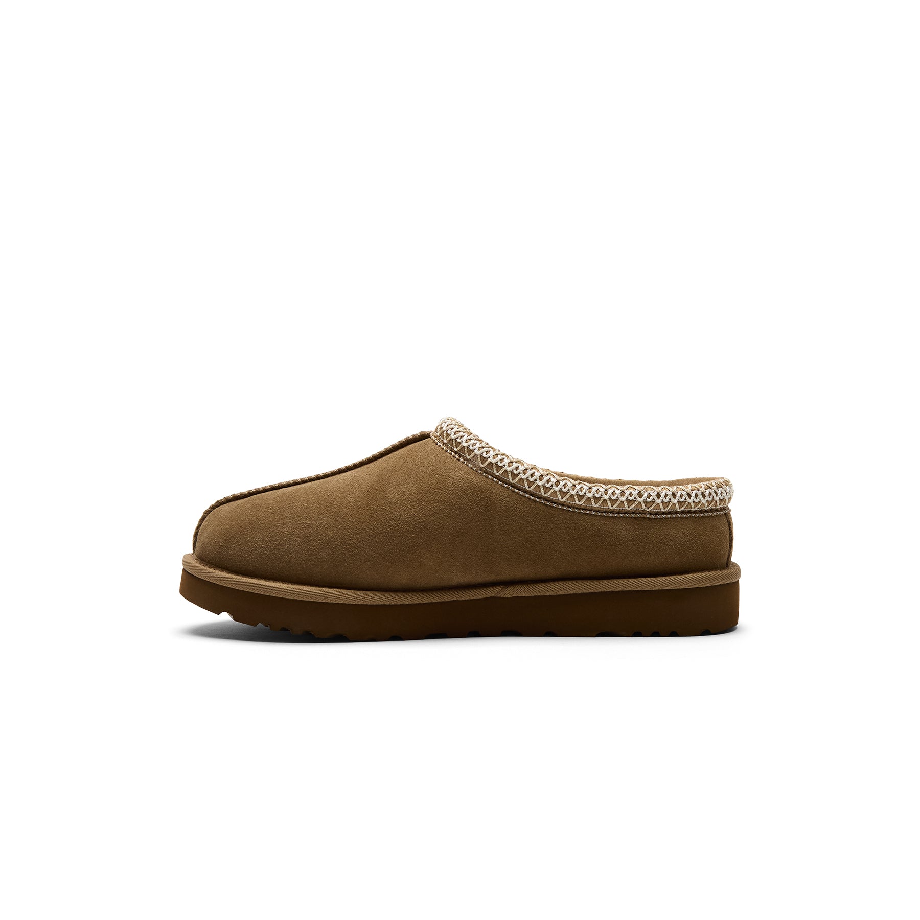 UGG WMNS Tasman II (Light Bronze)