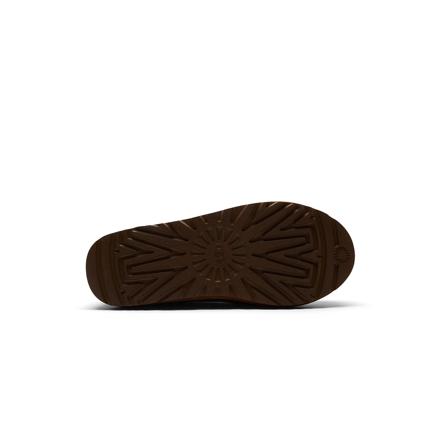 UGG WMNS Tasman II (Light Bronze)