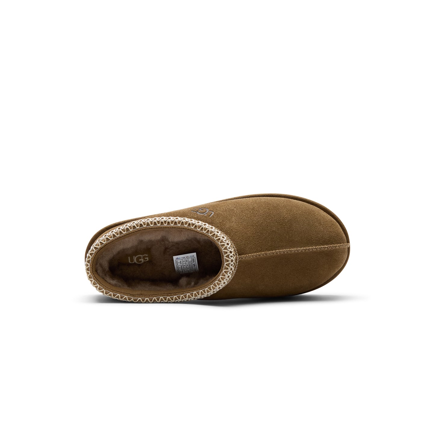 UGG WMNS Tasman II (Light Bronze)