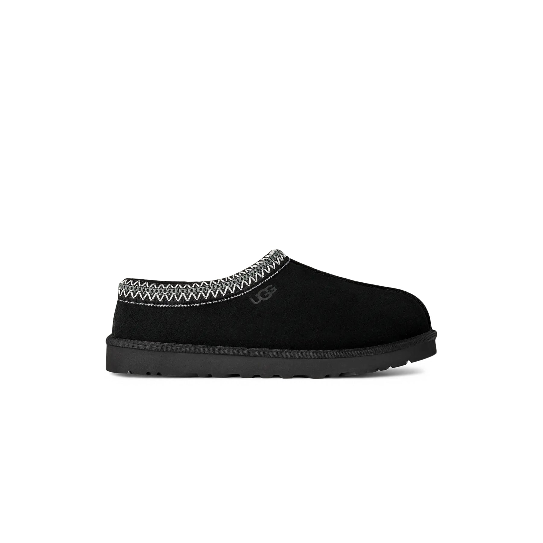 UGG MENS Tasman II (Black)