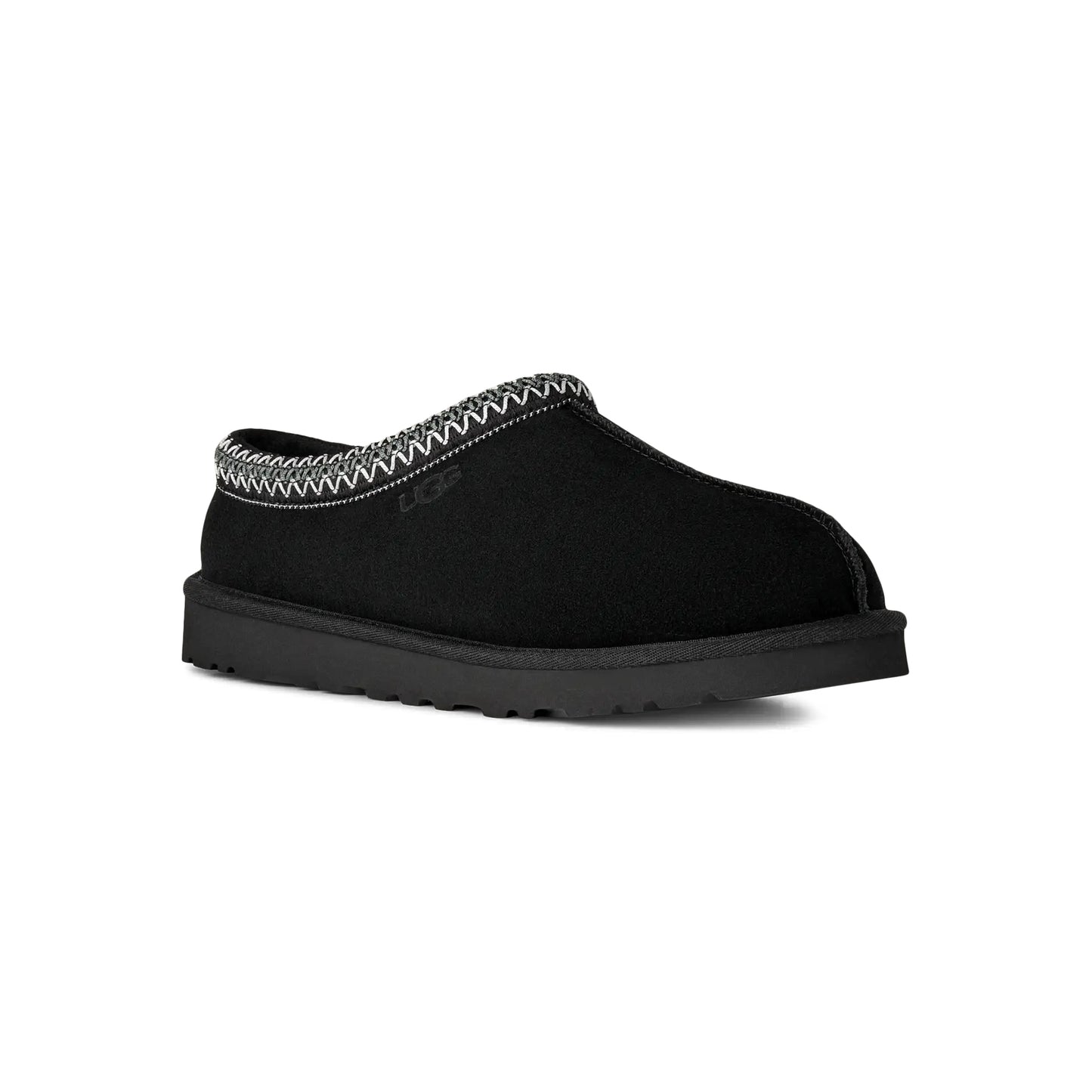 UGG Tasman II (Black)
