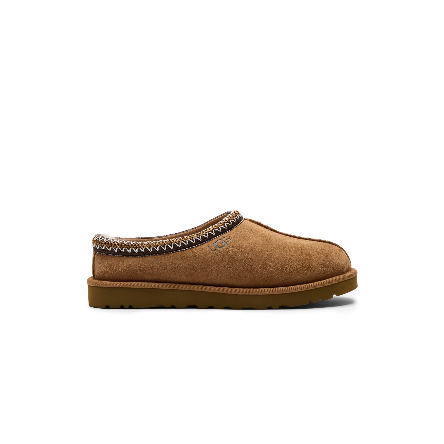 UGG MENS Tasman II (Chestnut)