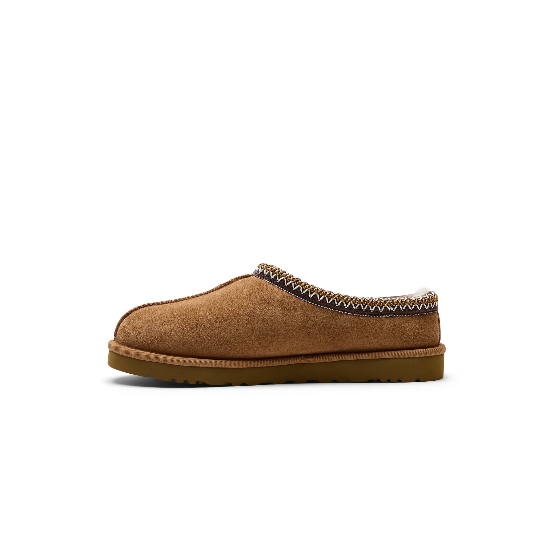 UGG MENS Tasman II (Chestnut)