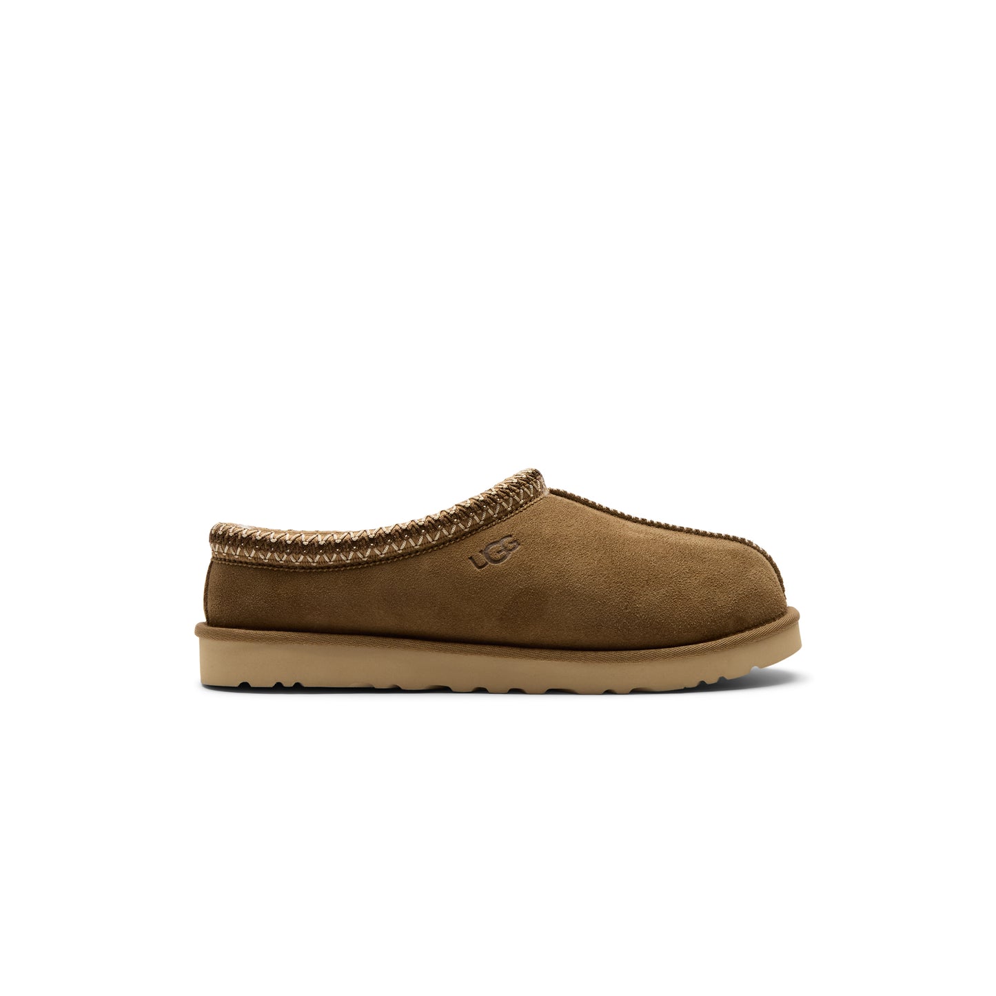 UGG MENS Tasman II (Light Bronze)