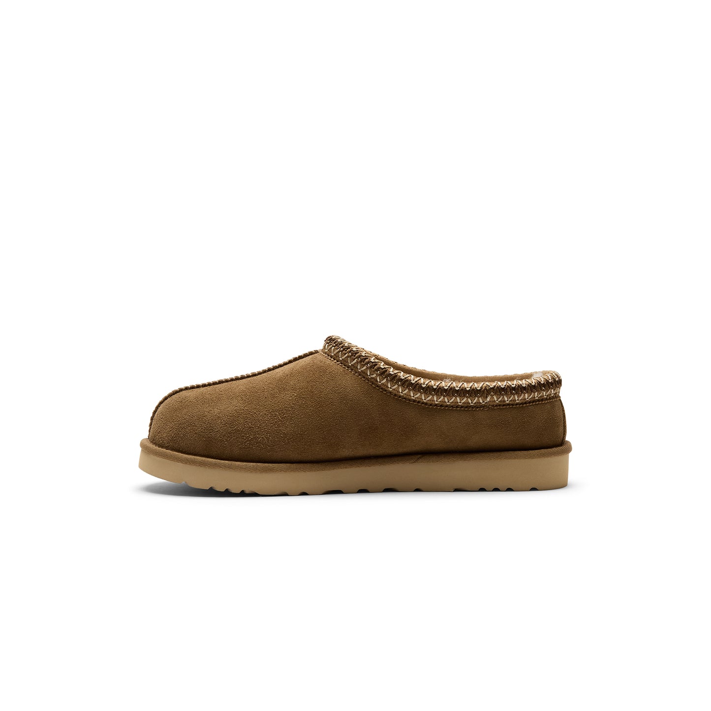 UGG MENS Tasman II (Light Bronze)