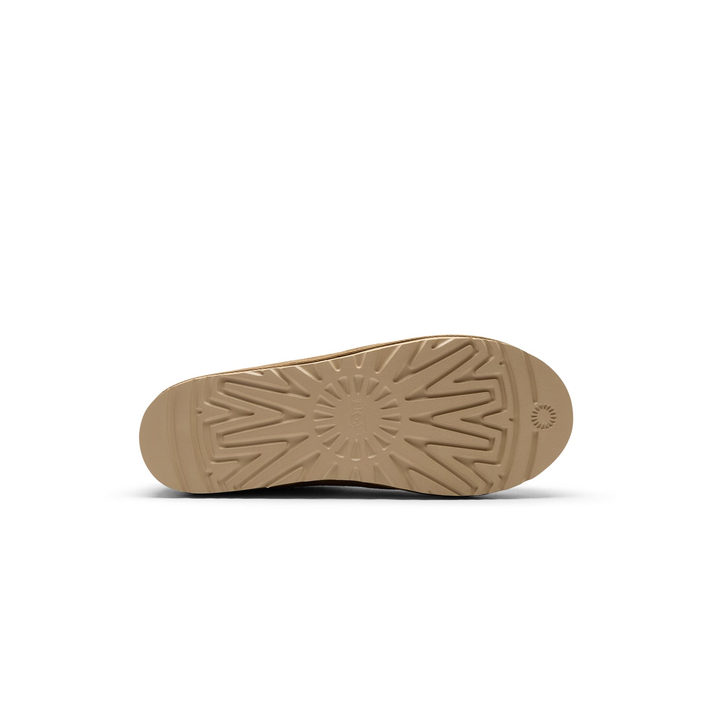 UGG MENS Tasman II (Light Bronze)