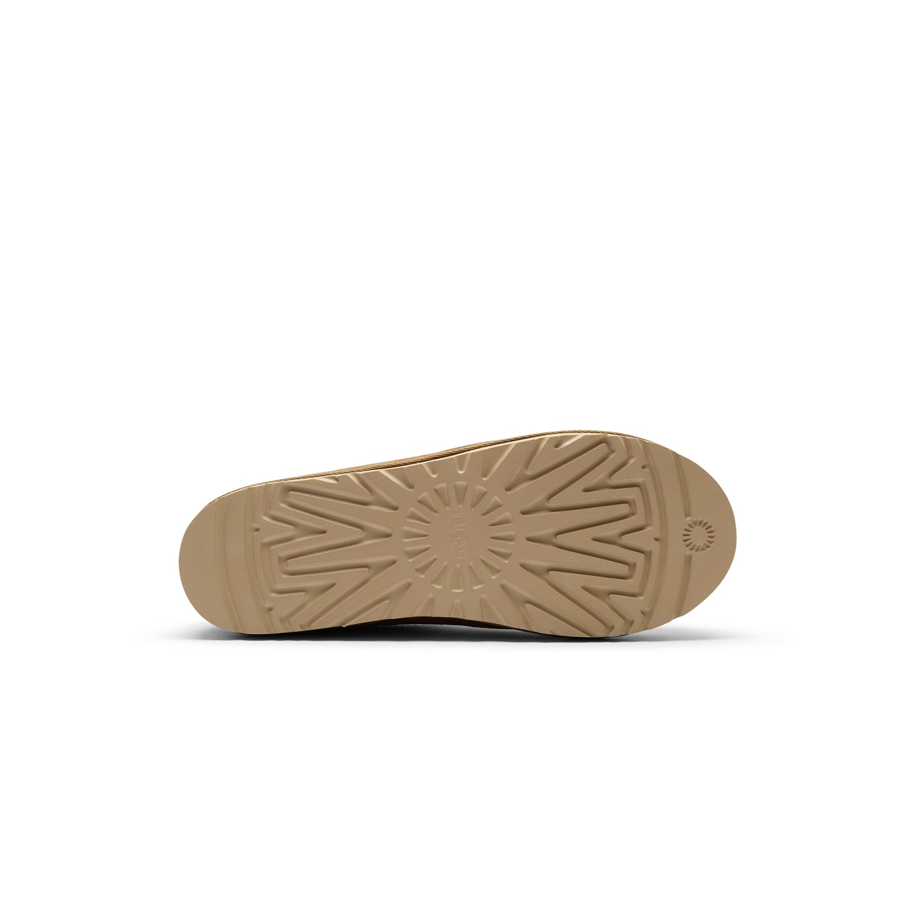 UGG MENS Tasman II (Light Bronze)