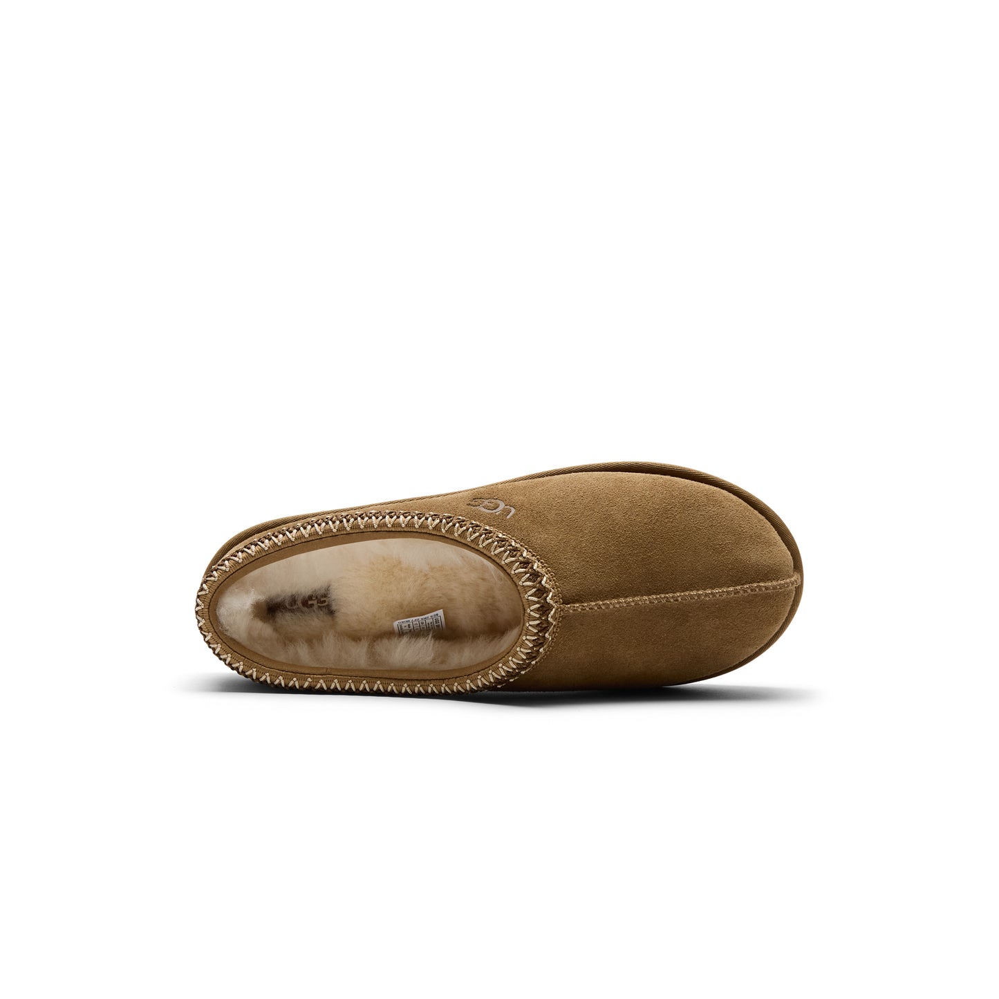 UGG MENS Tasman II (Light Bronze)