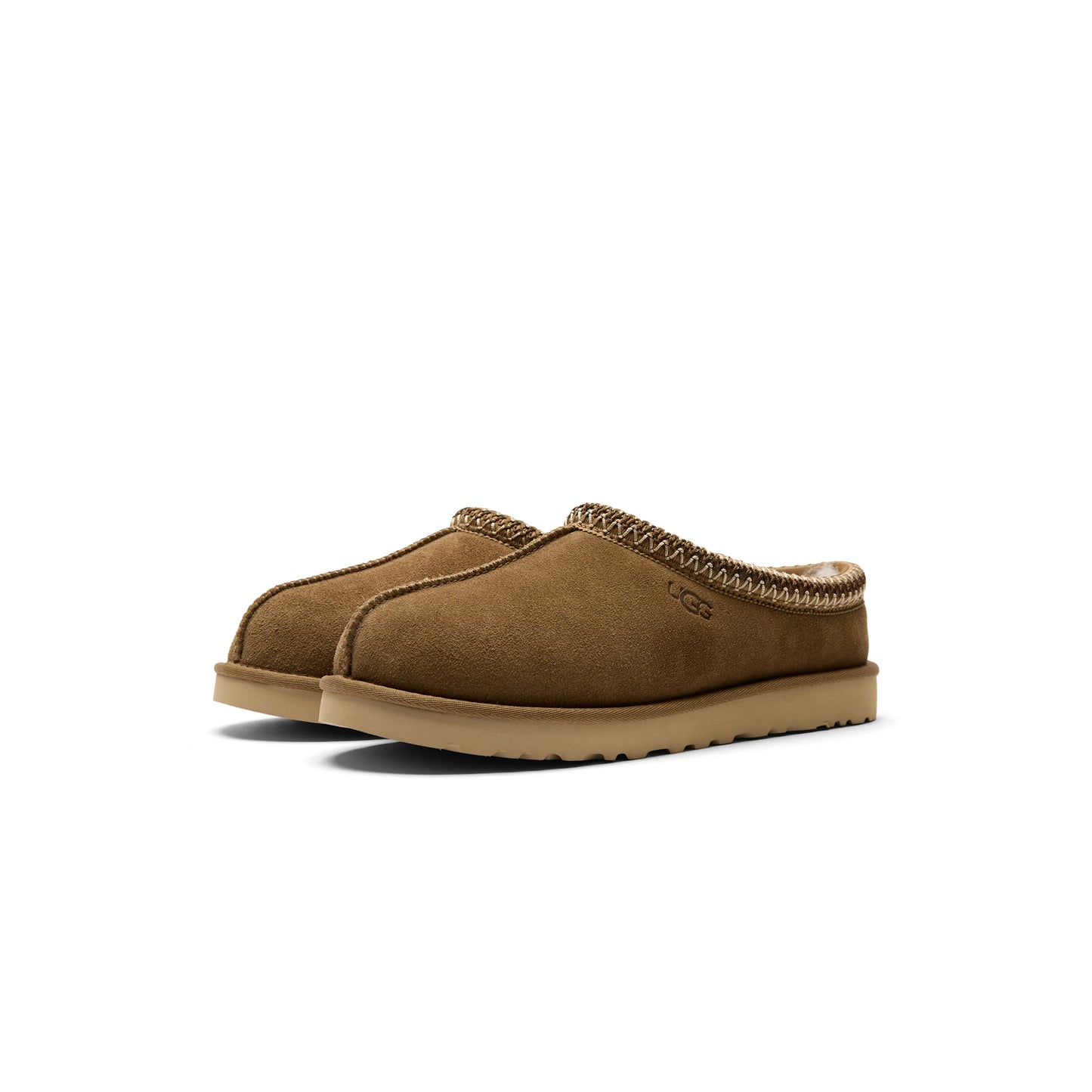 UGG MENS Tasman II (Light Bronze)