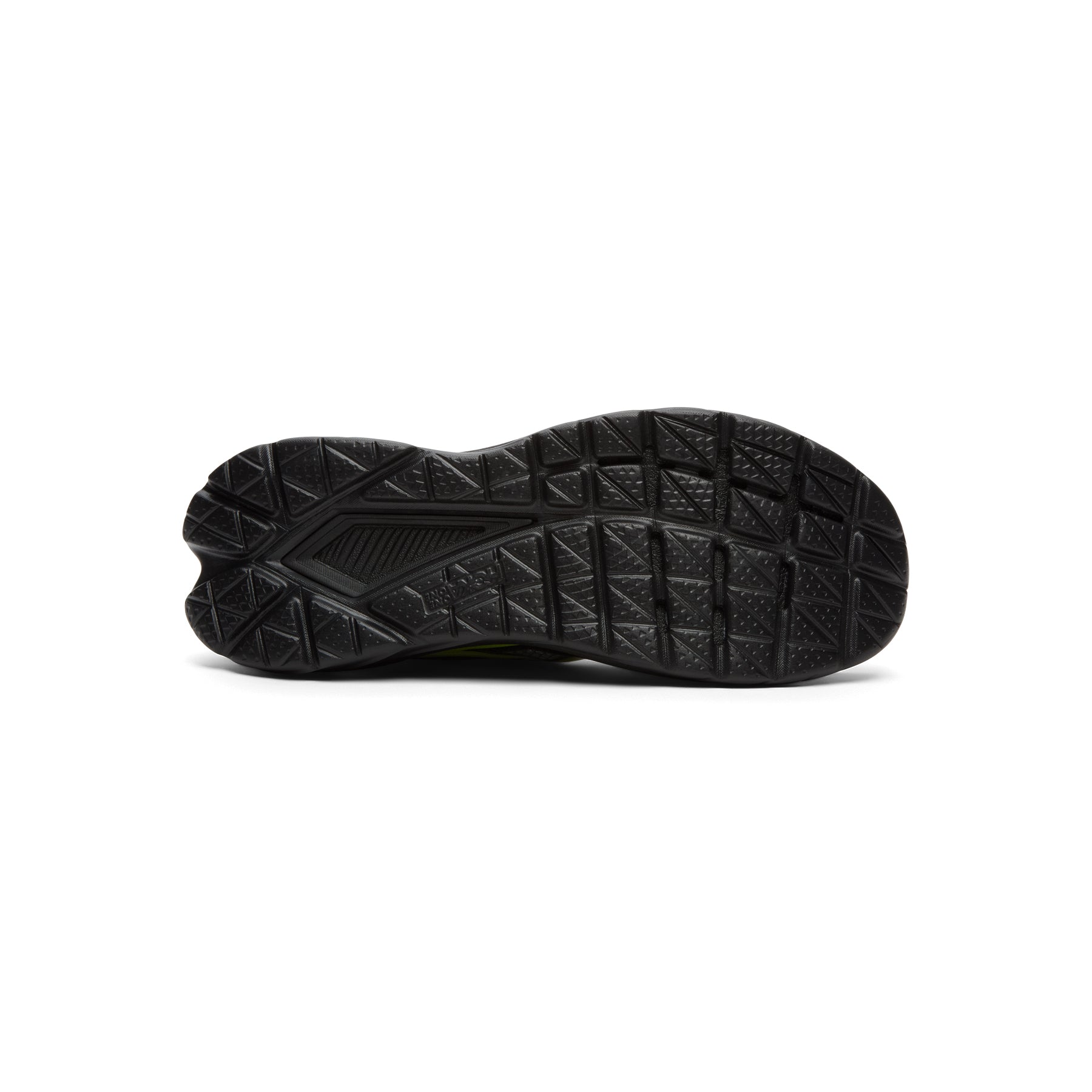HOKA M Mach Remastered (Kiwi / Frost) – CNCPTS