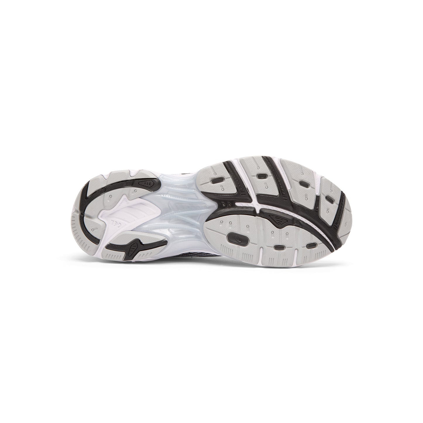 Asics GT-2160 (White/Graphite Grey)