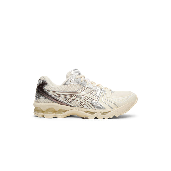 Asics Gel-Kayano 14 (Cream/Cocoa Powder) – CNCPTS