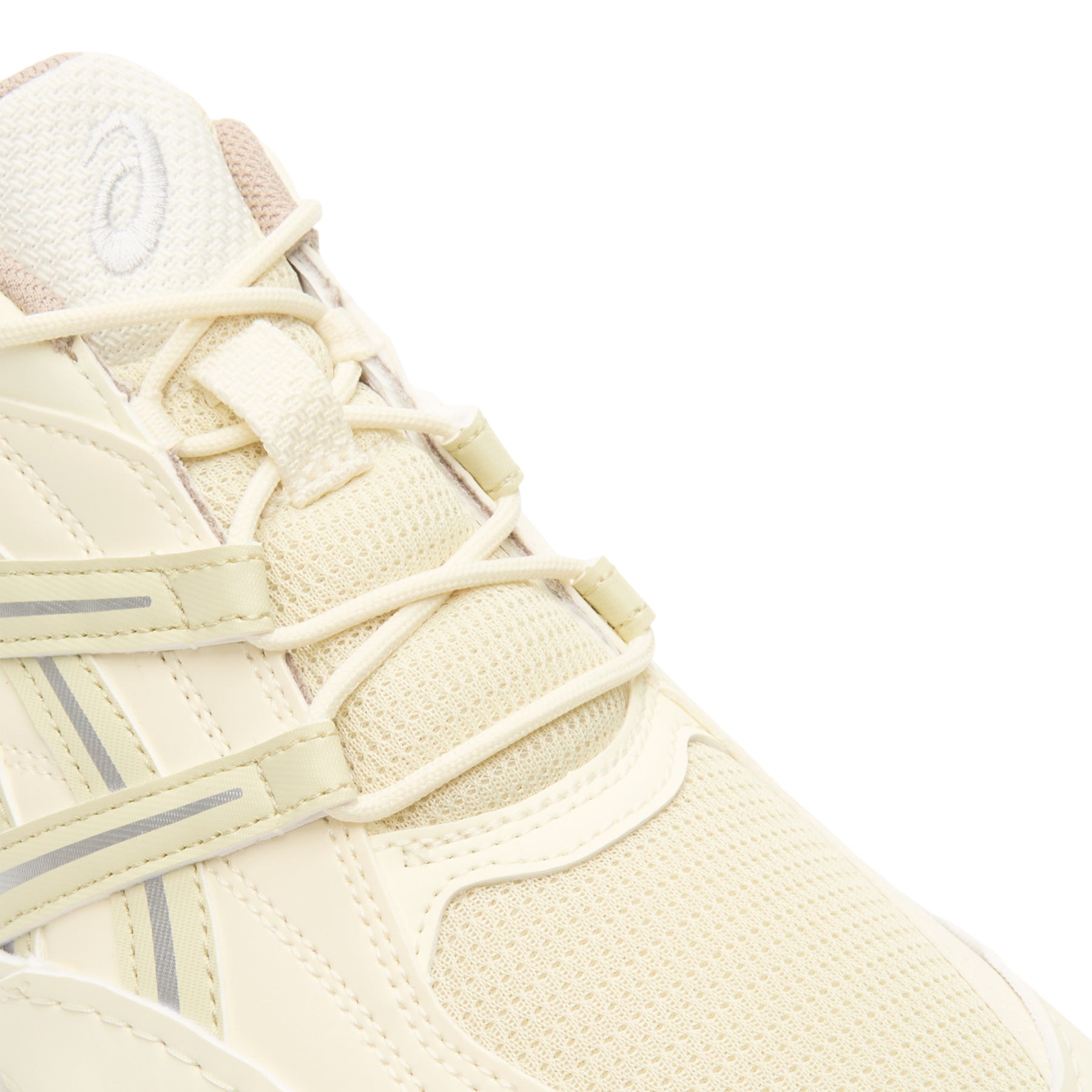 ホワイトニング ASICS GEL-Challenger 15 Women's White/Pure – Holabird Sports