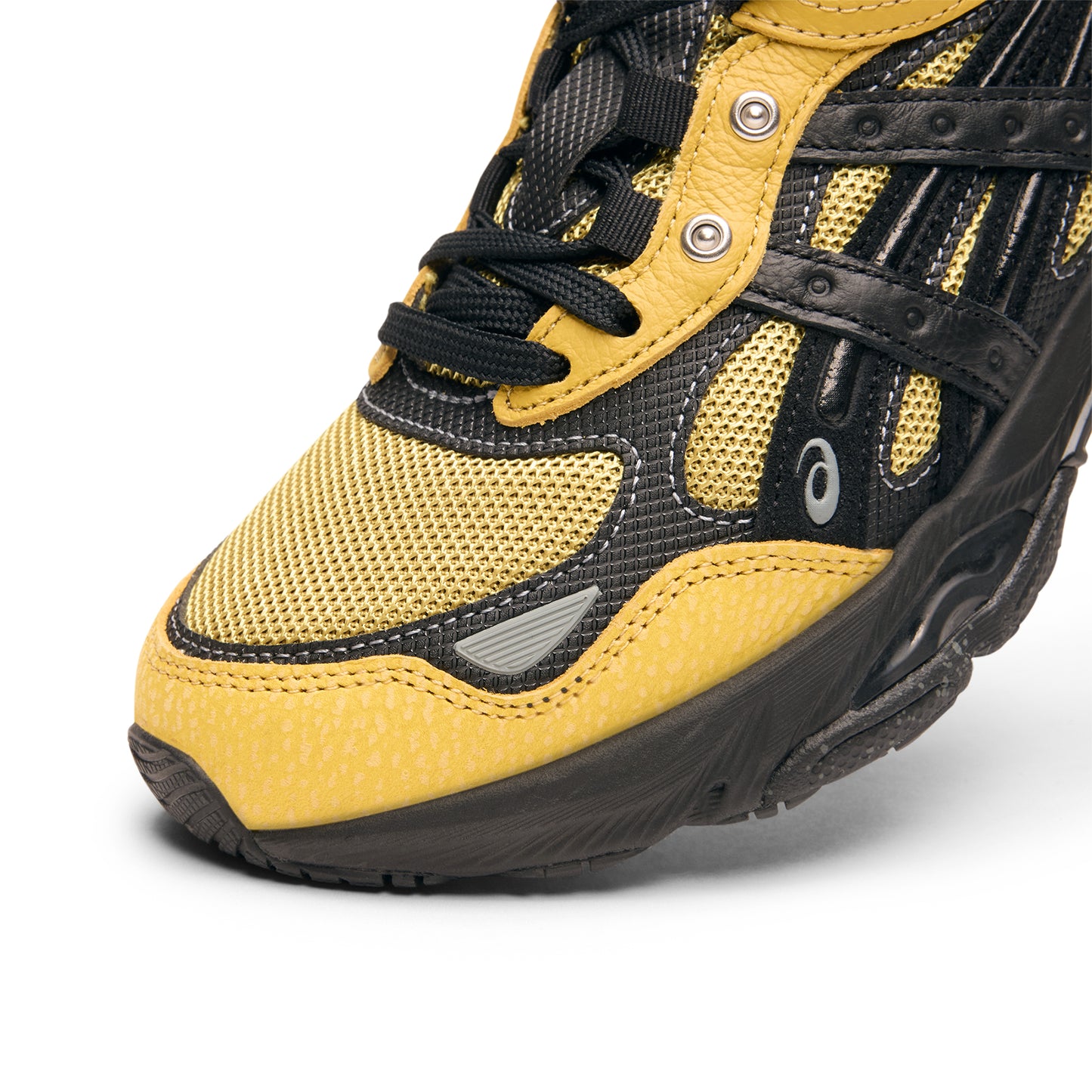 Asics GEL-NYC 2.0 SSHS (Sulphur/Black)