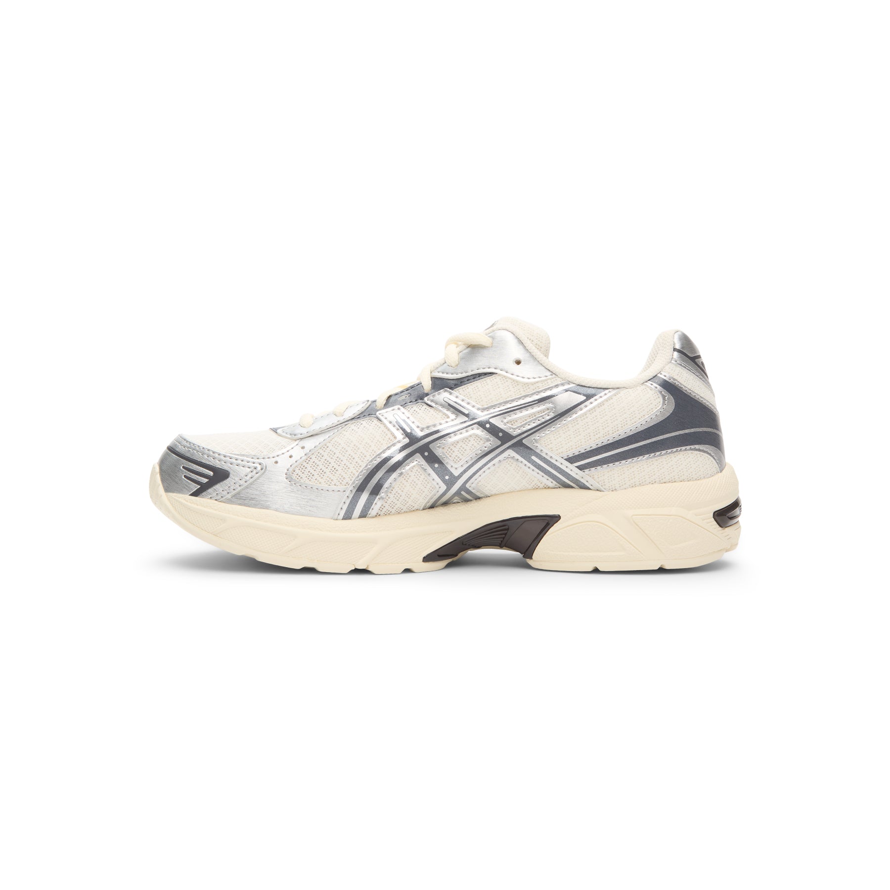 Asics Gel-1130 (Cream/Carrier Grey) – CNCPTS