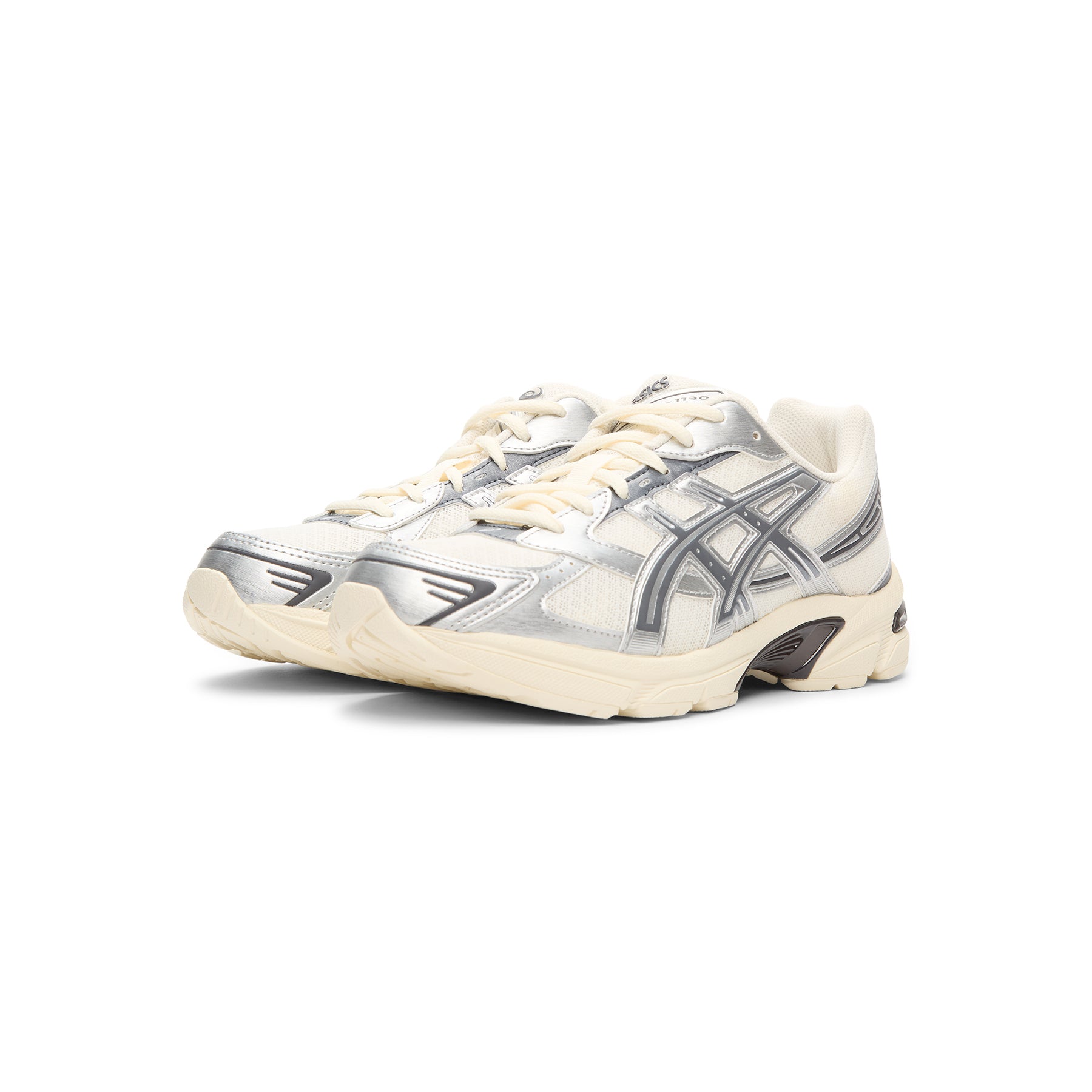 Asics Gel-1130 (Cream/Carrier Grey) – CNCPTS