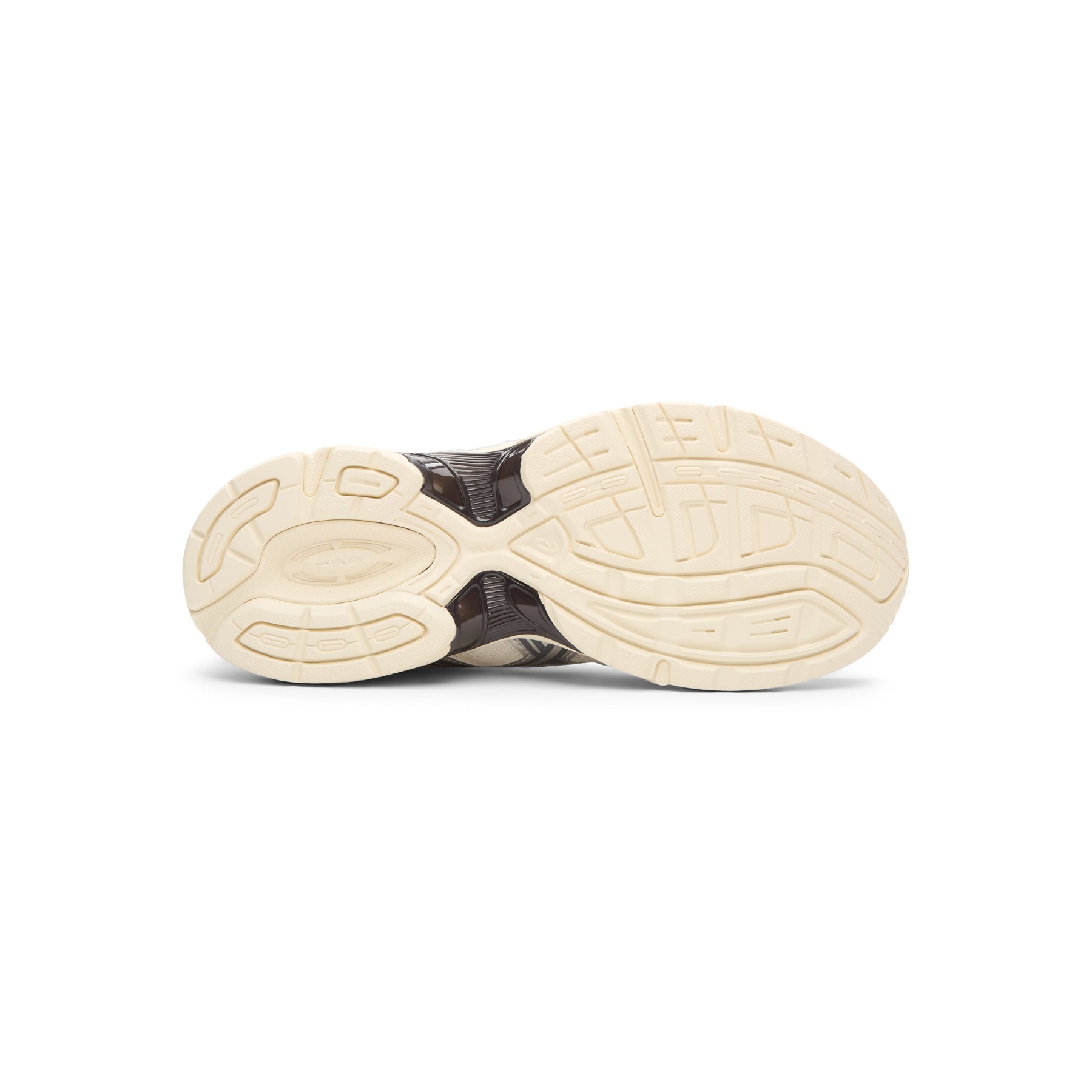 Asics Gel-1130 (Cream/Carrier Grey) – CNCPTS
