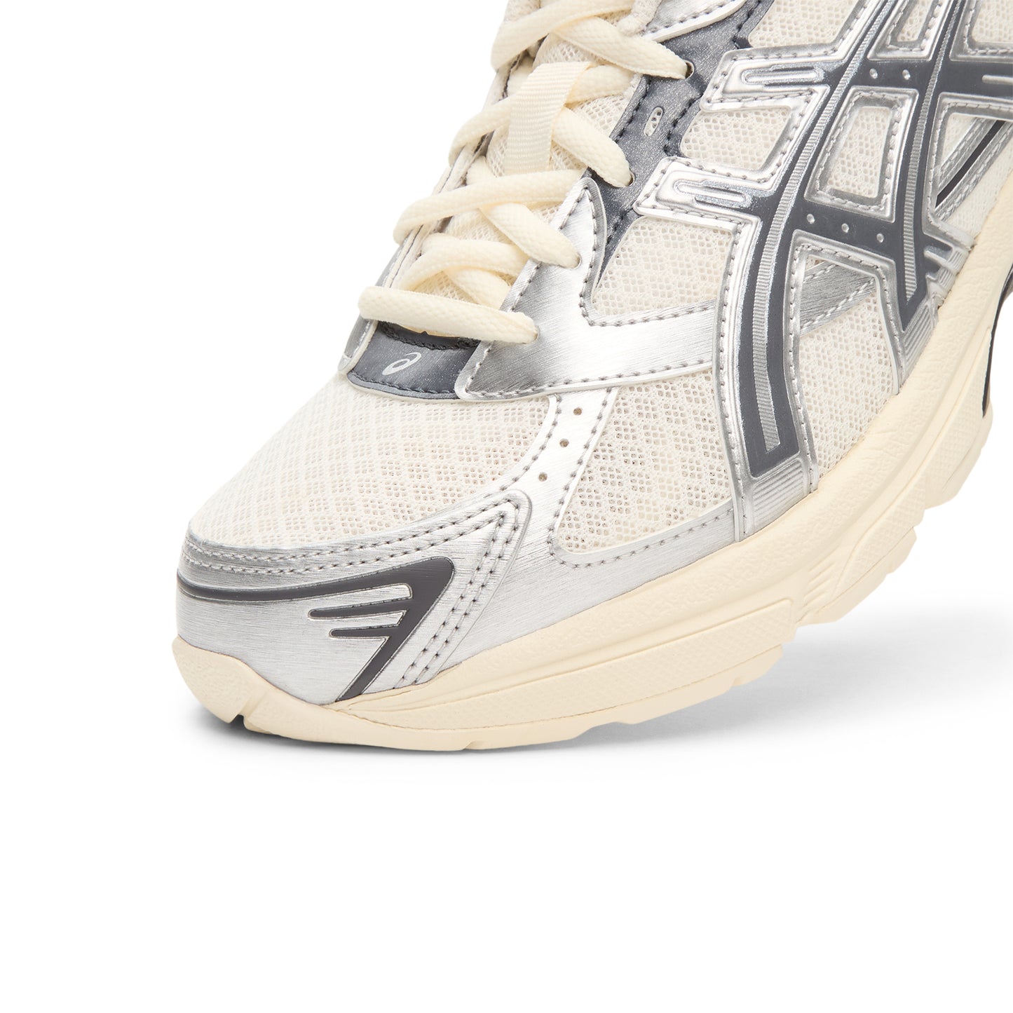 Asics Gel-1130 (Cream/Carrier Grey)