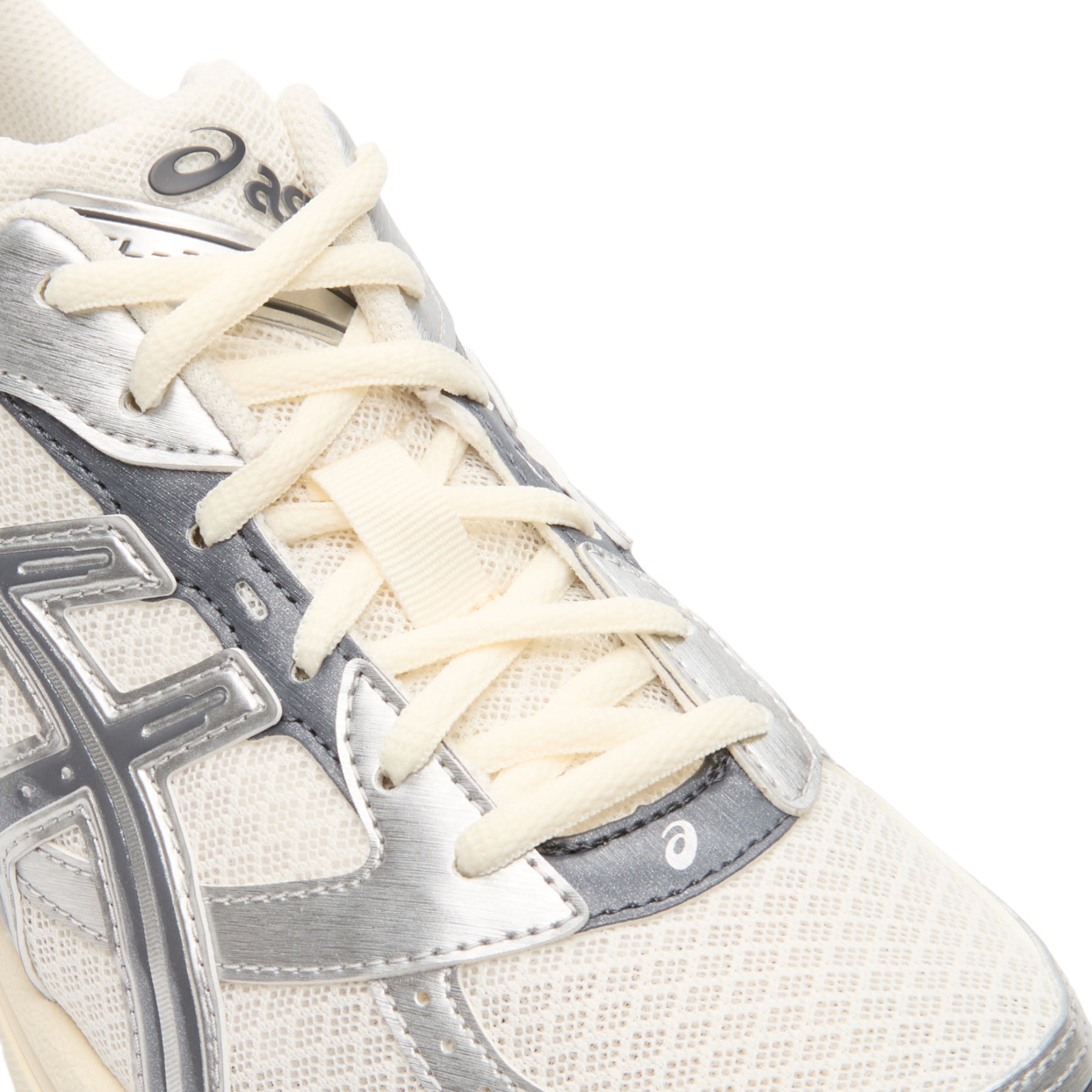 フェイスクリーム sa Asics Gel-1130 (Cream/Carrier Grey) – CNCPTS