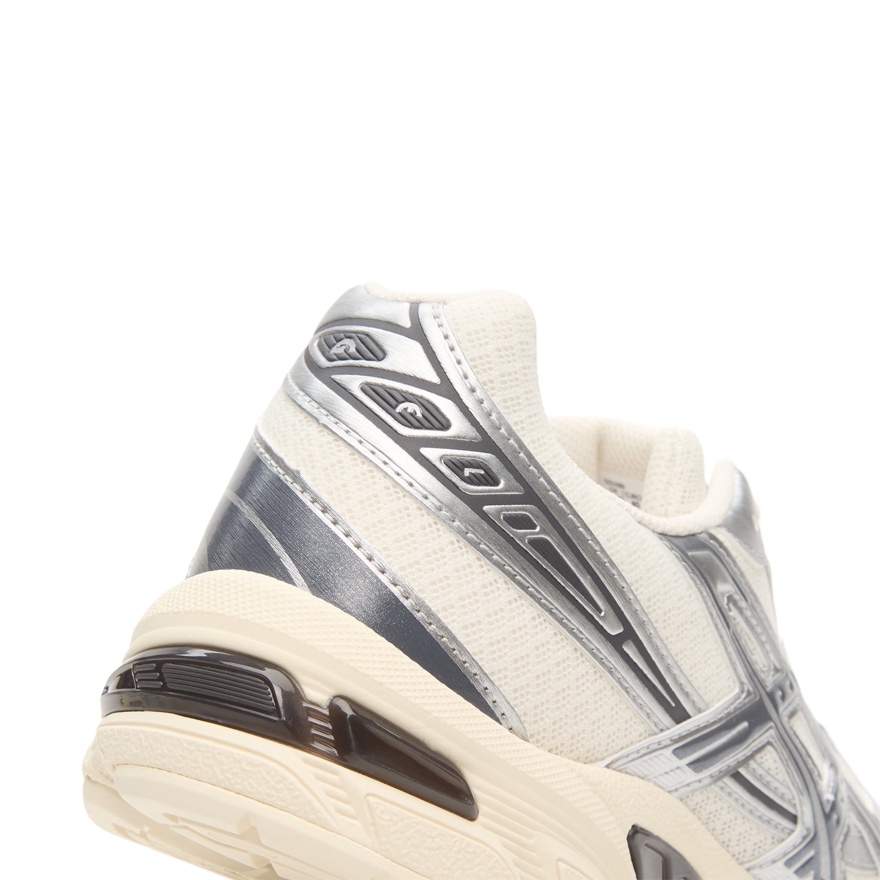 Asics Gel-1130 (Cream/Carrier Grey) – CNCPTS