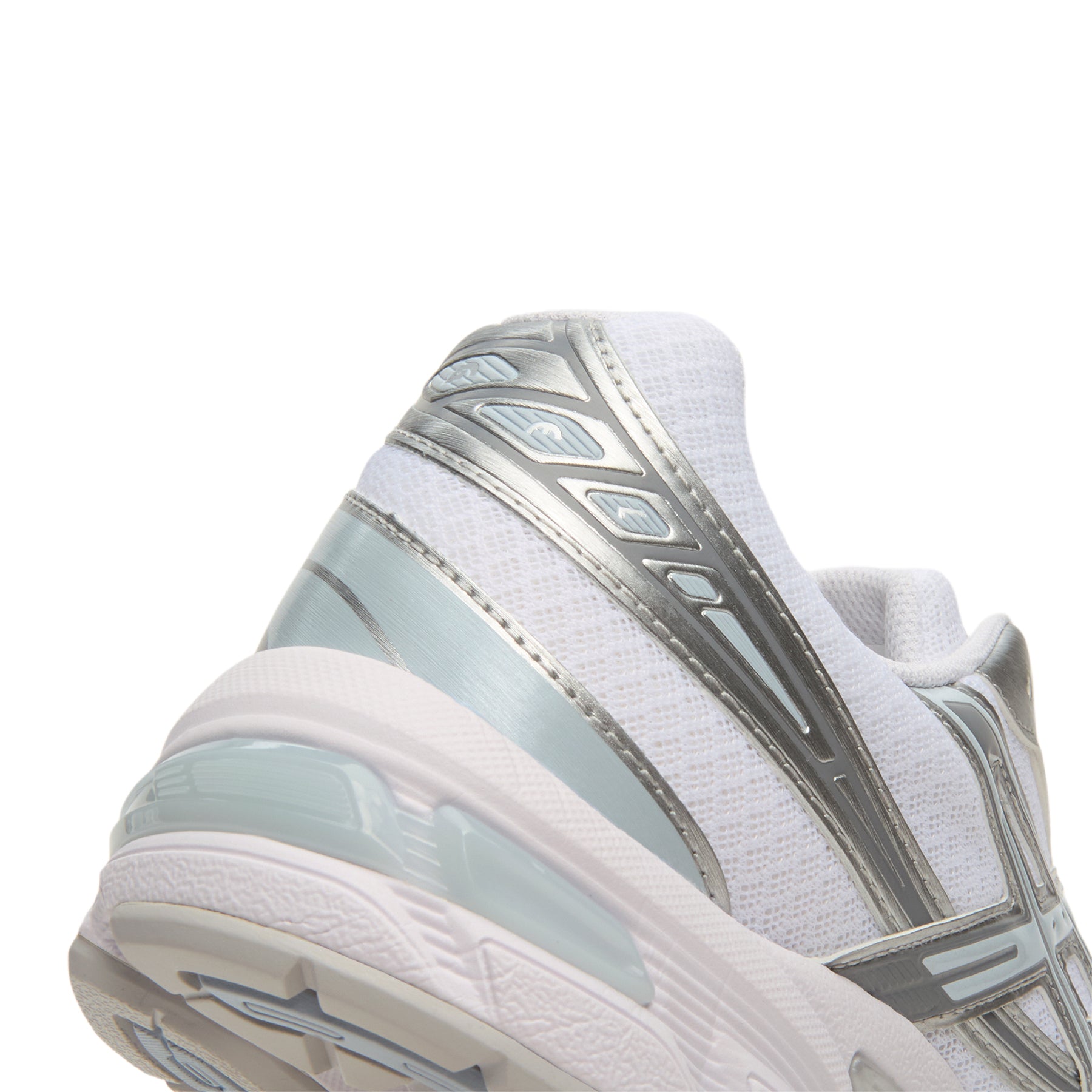 Asics Gel-1130 (White/Storm Cloud) – CNCPTS