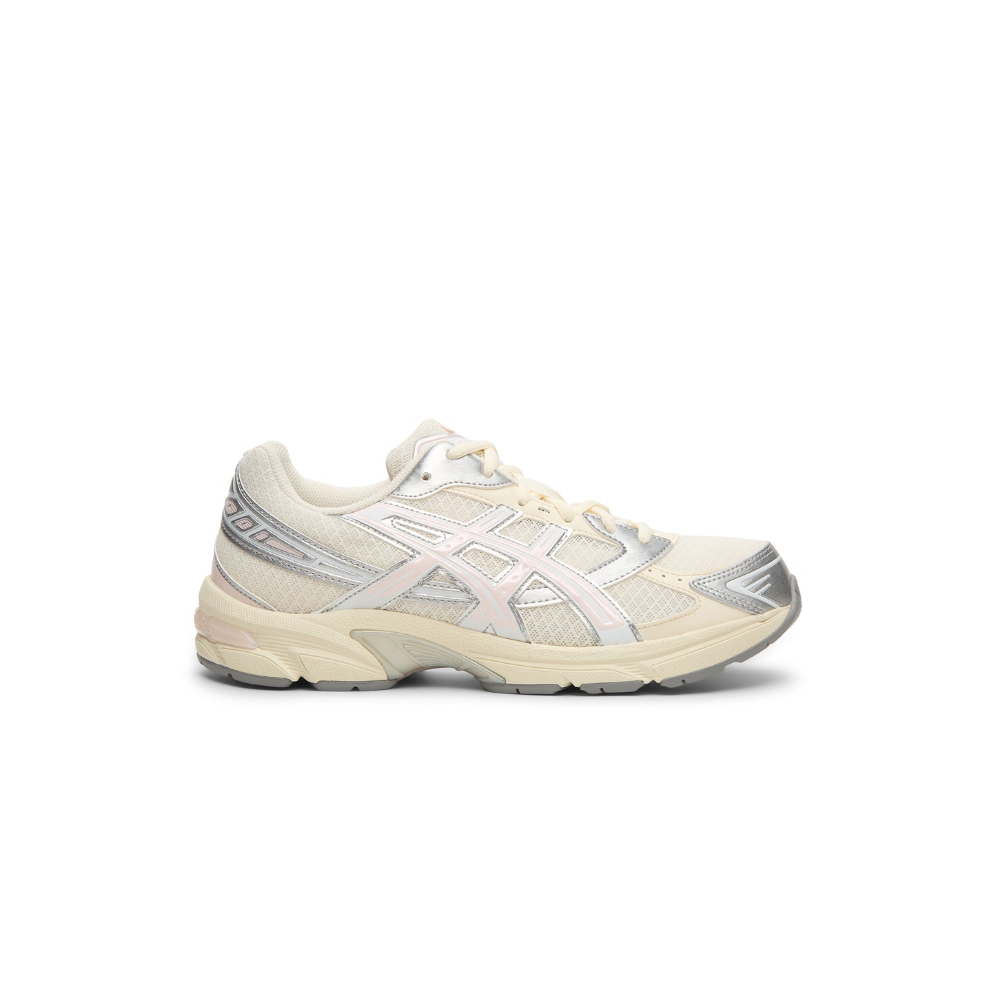 Asics Gel-1130 (Cream/Pink Cloud)