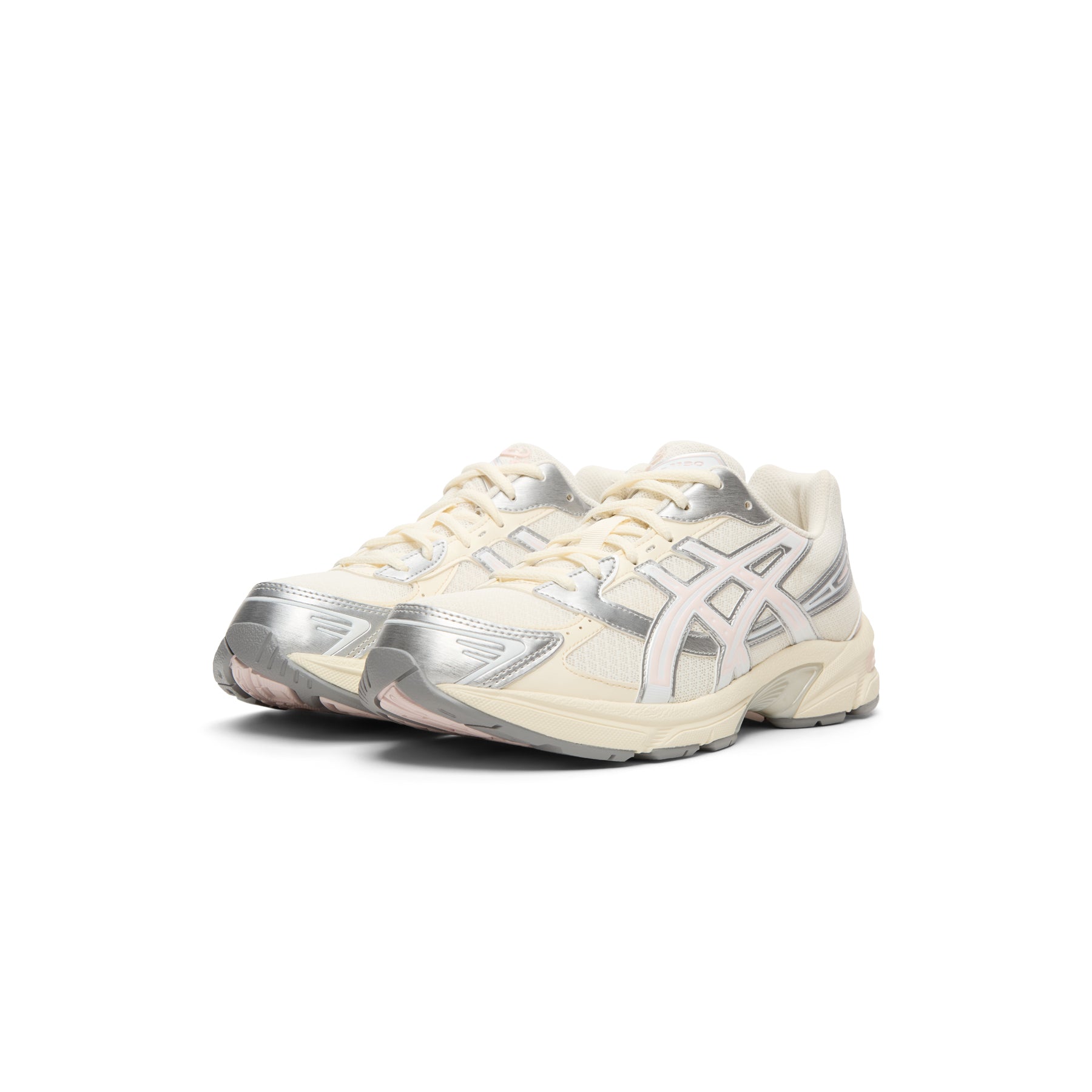 Asics Gel-1130 (Cream/Pink Cloud)