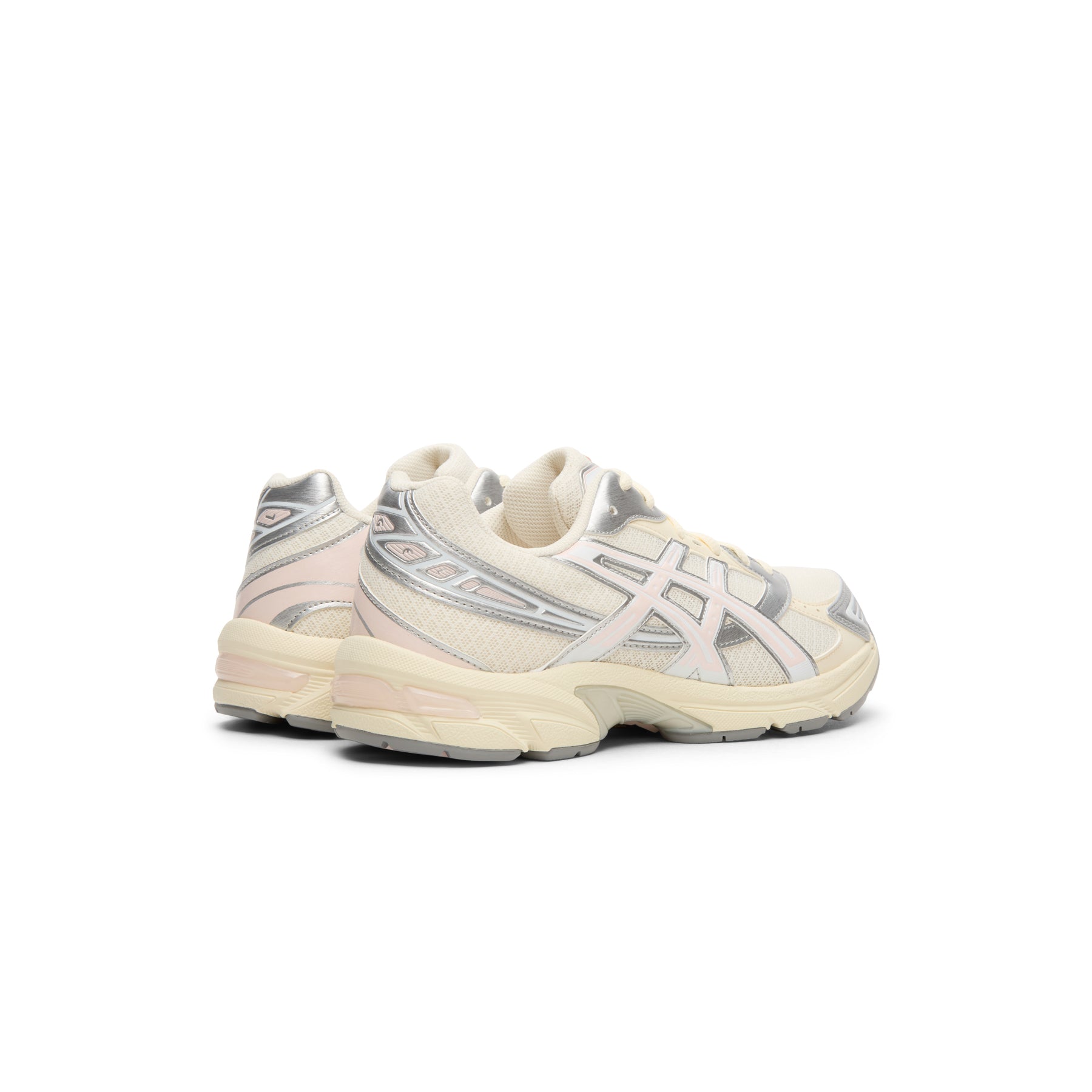 Asics Gel-1130 (Cream/Pink Cloud)