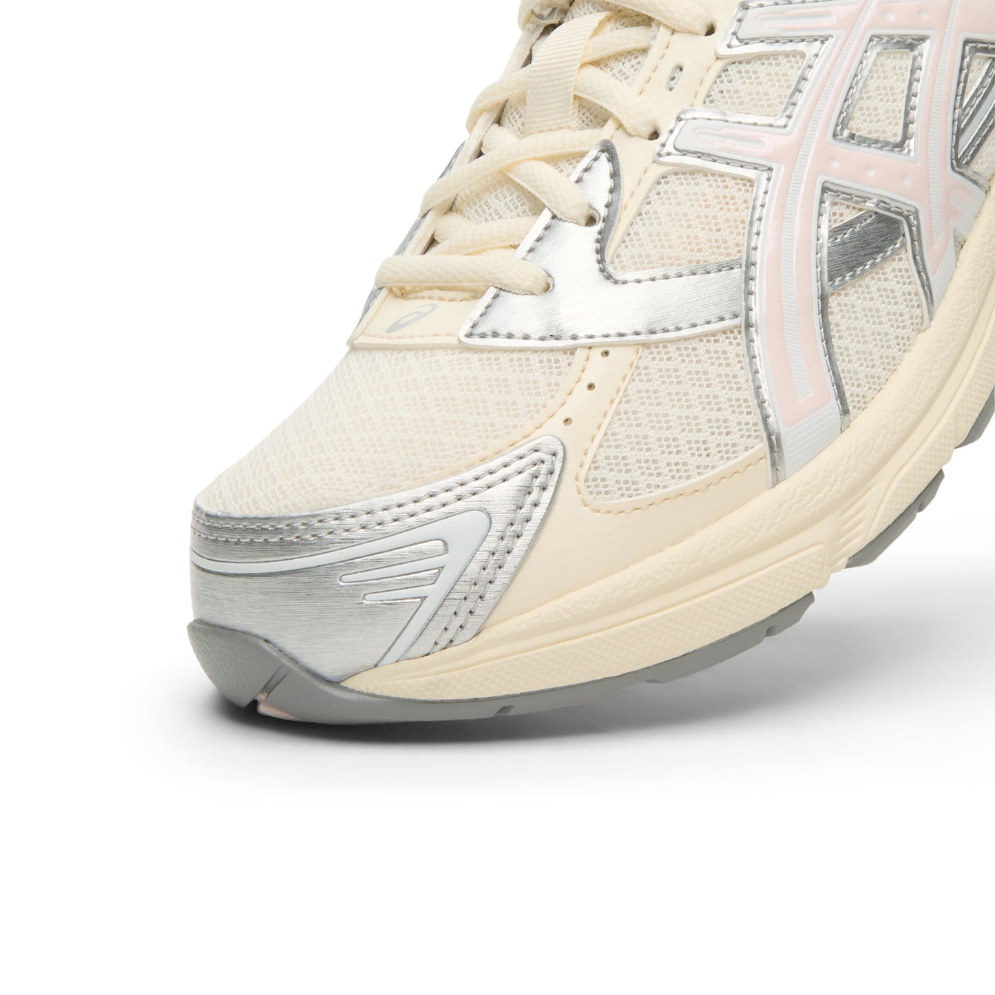 Asics Gel-1130 (Cream/Pink Cloud)