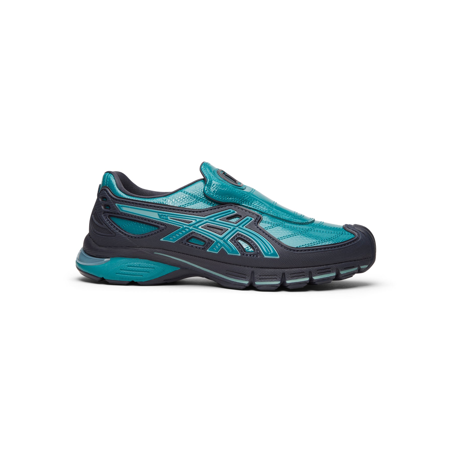 Asics Gel-Sd Arzachotto (Dioptase/Dioptase)