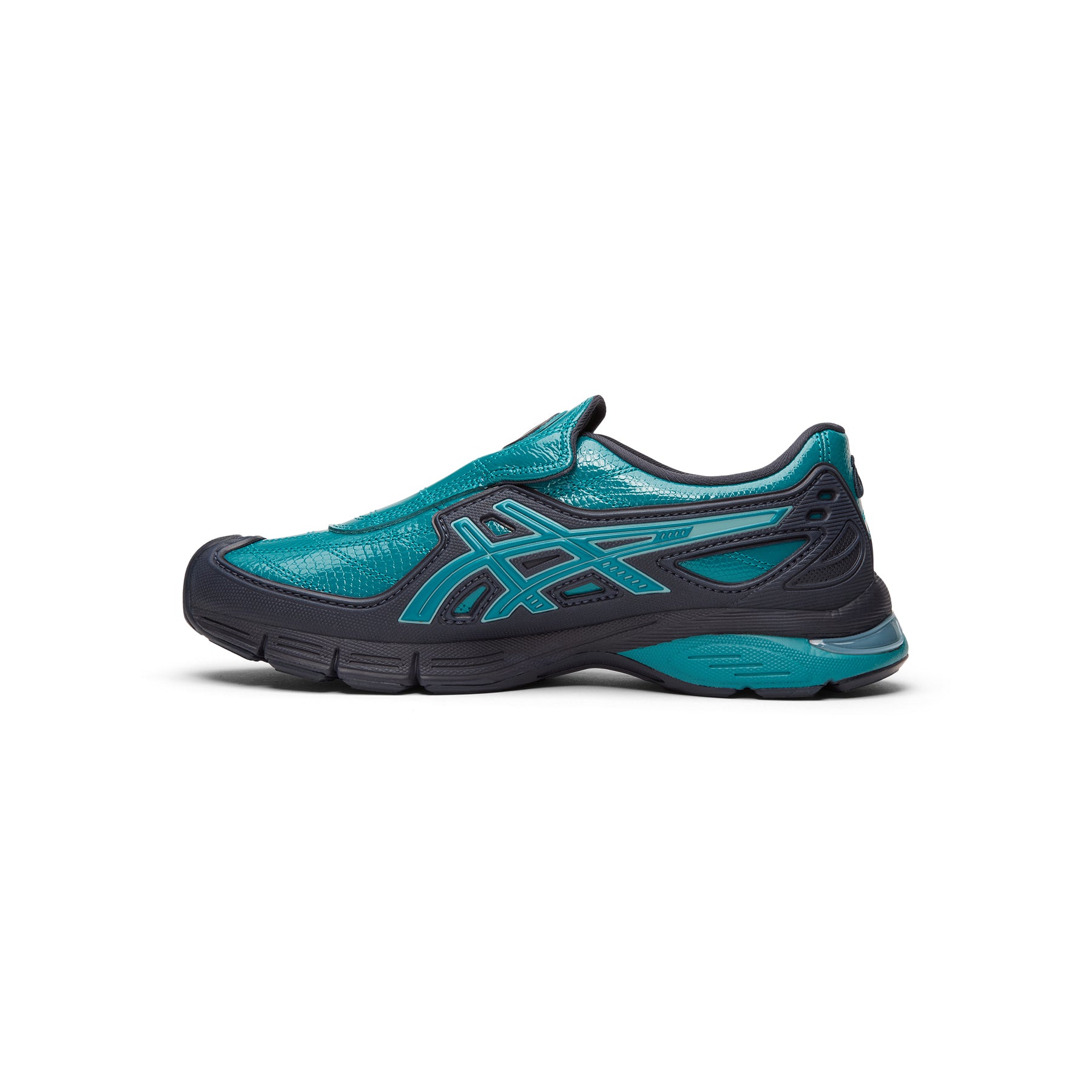 Asics Gel-Sd Arzachotto (Dioptase/Dioptase)