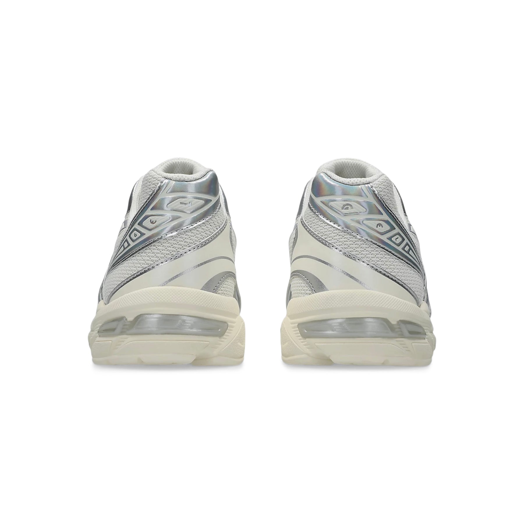 Asics Gel-1130 (Cream/Pure Silver)