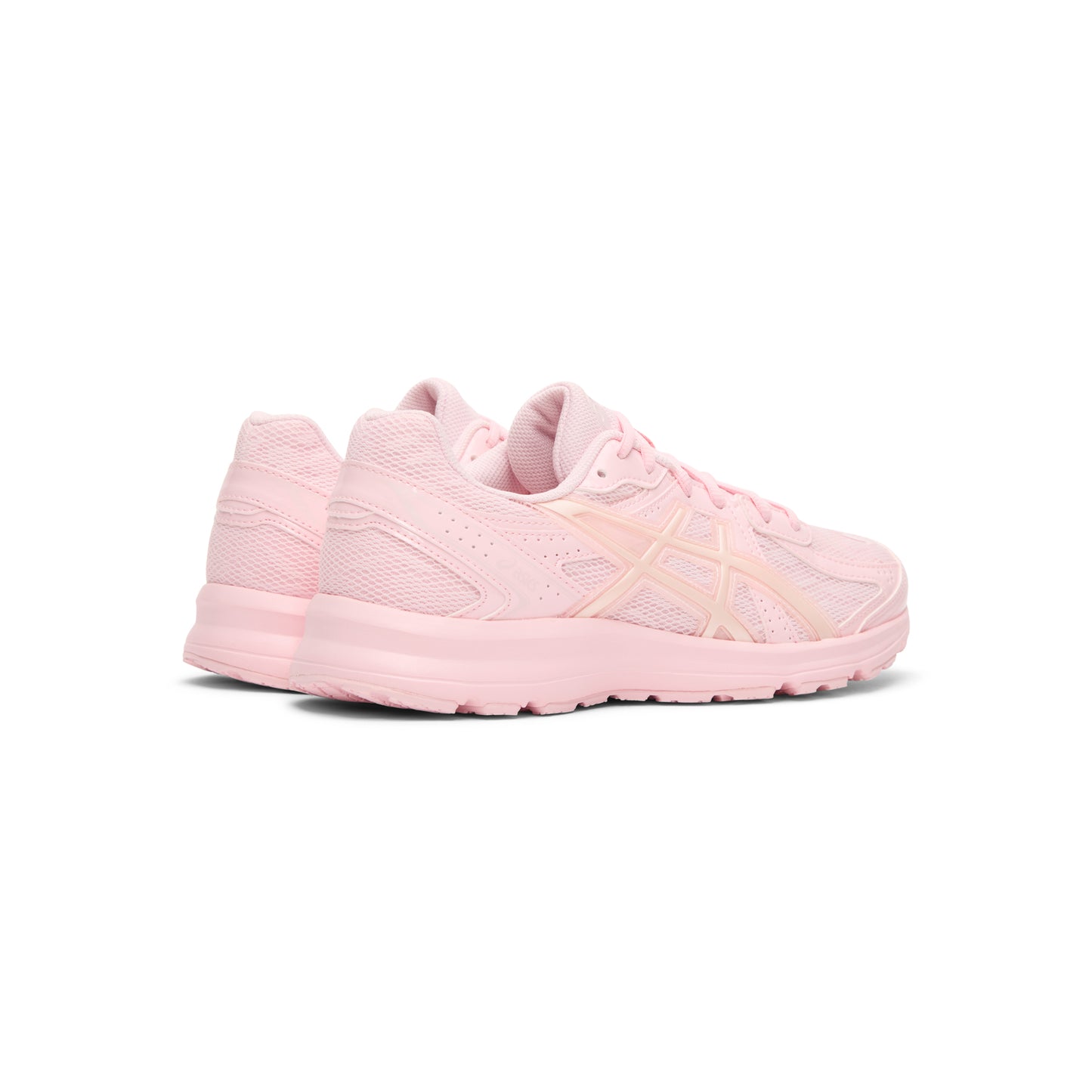 Asics Jog 100S (Tornado Salt Water )