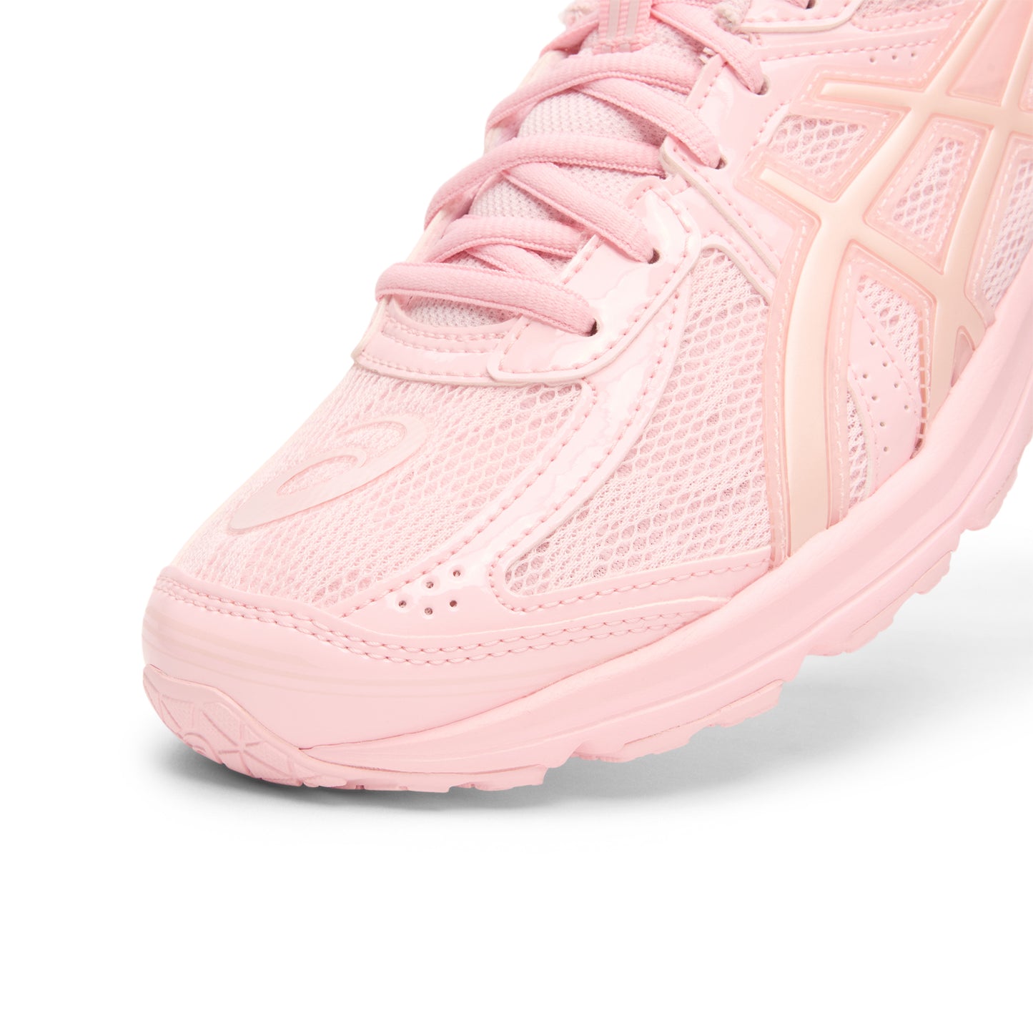 Asics Jog 100S (Tornado Salt Water )