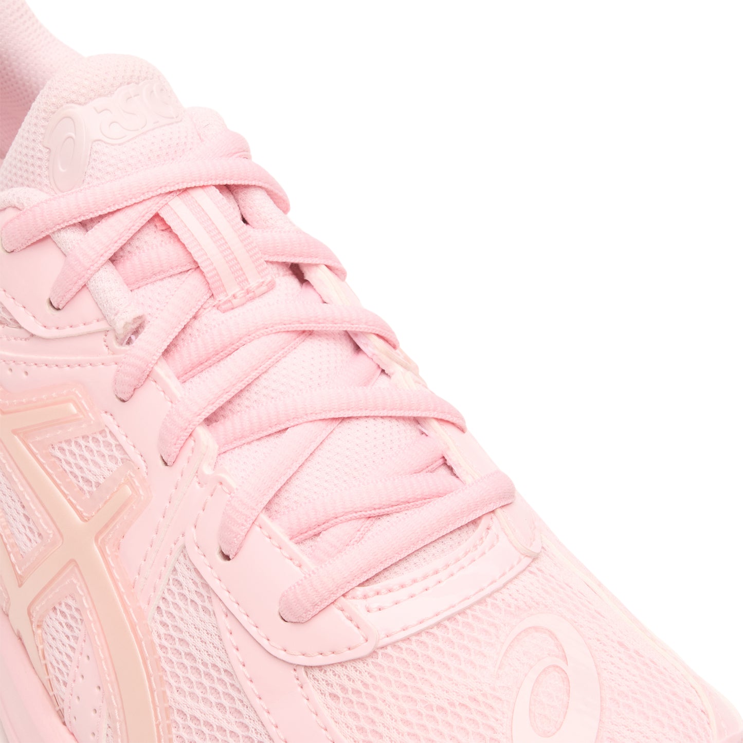 Asics Jog 100S (Tornado Salt Water )