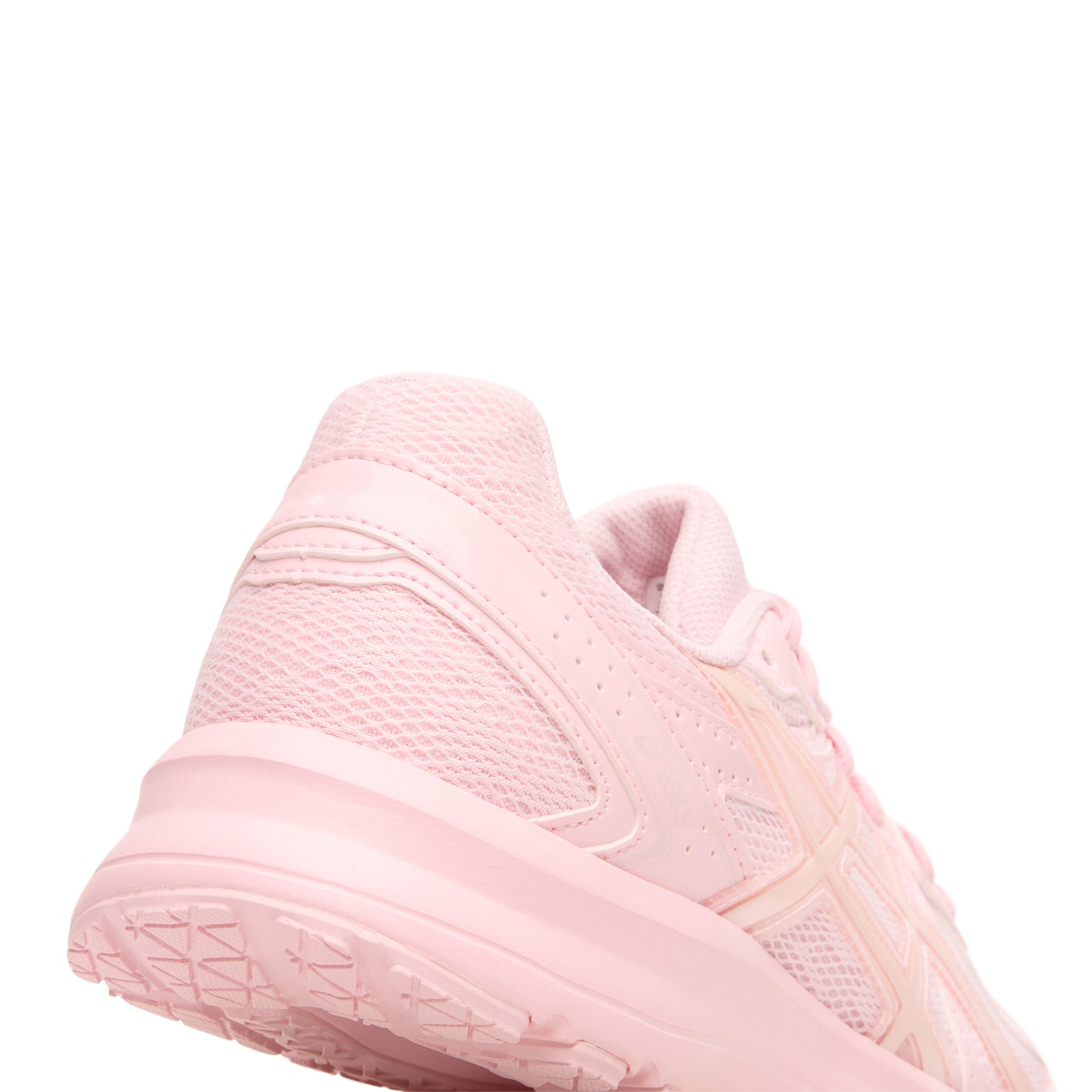 Asics Jog 100S (Tornado Salt Water )