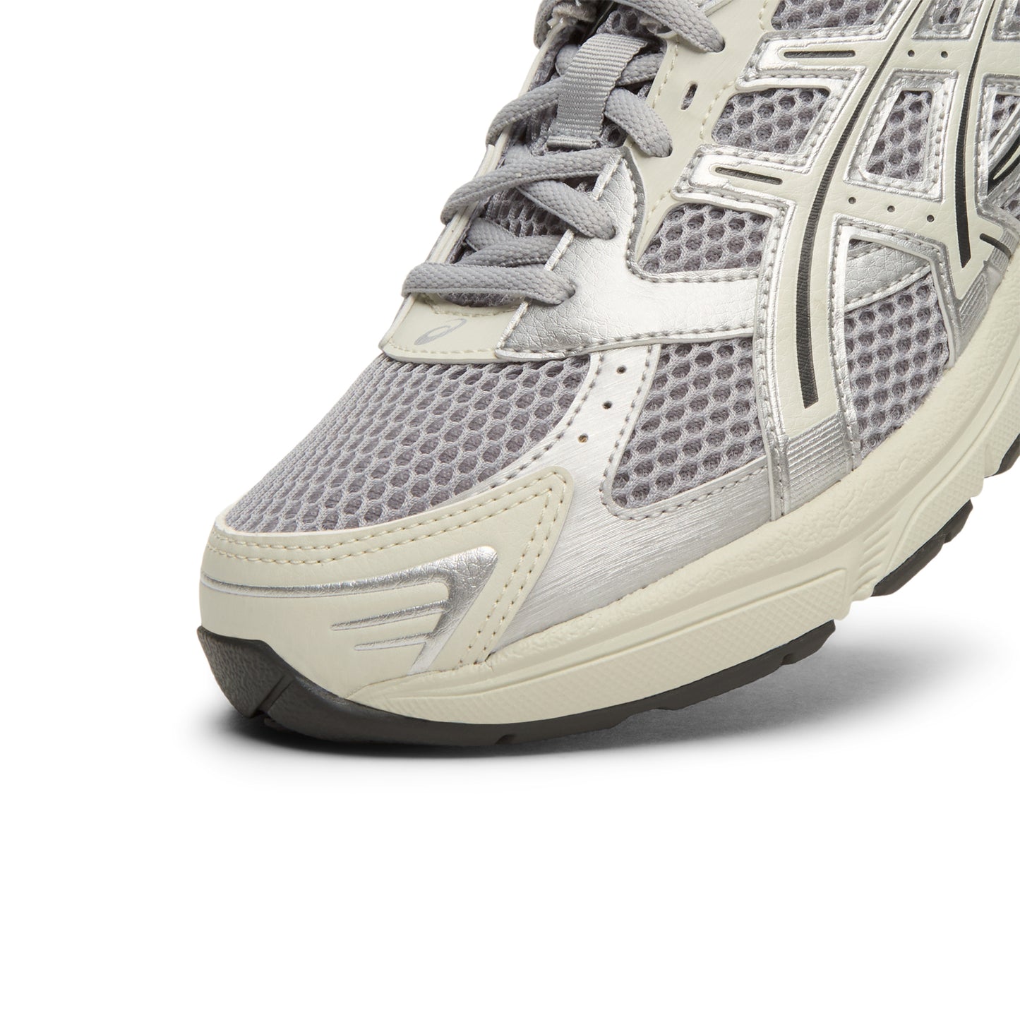 Asics Gel-1130 Mule (Cement Grey/Lake Grey)