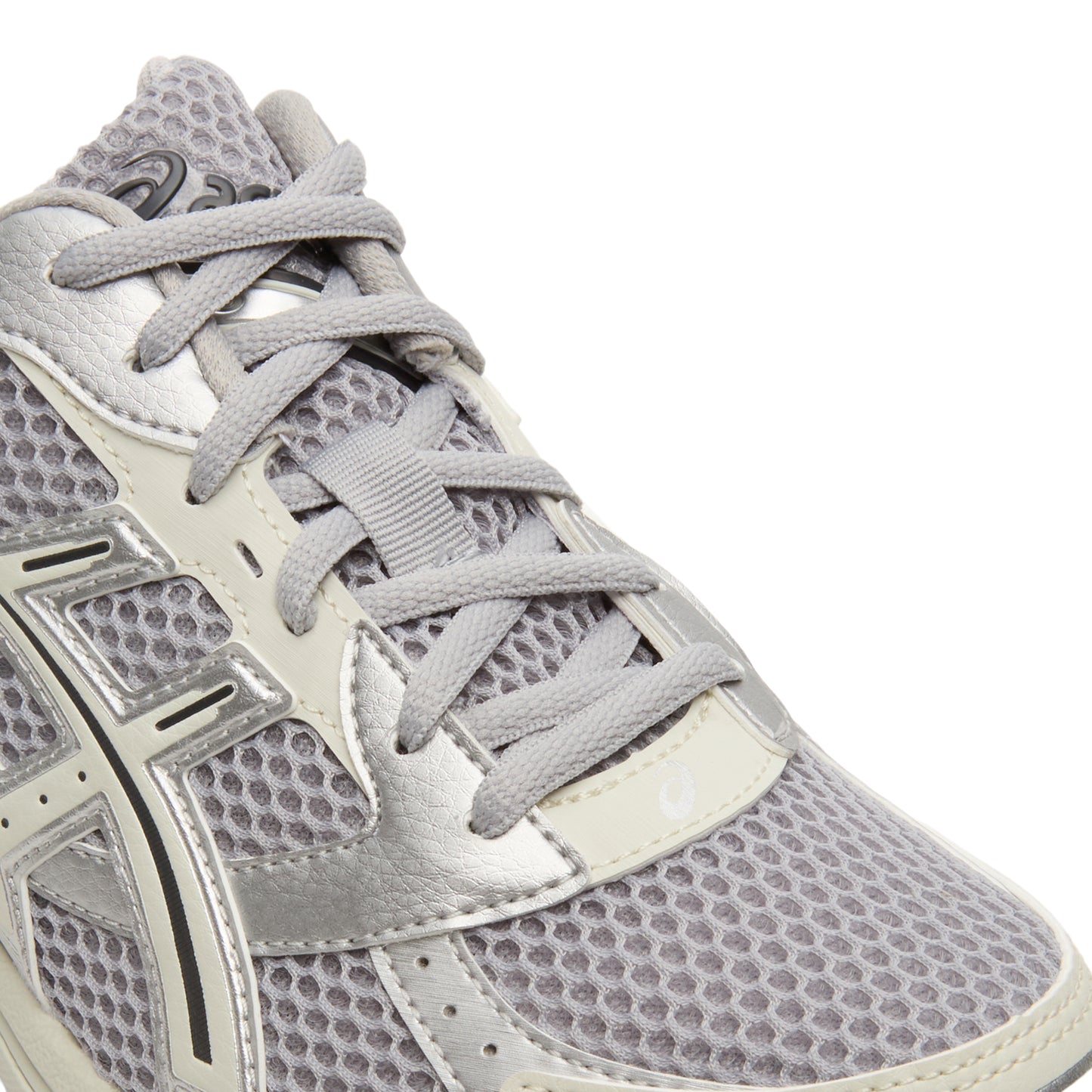 Asics Gel-1130 Mule (Cement Grey/Lake Grey)