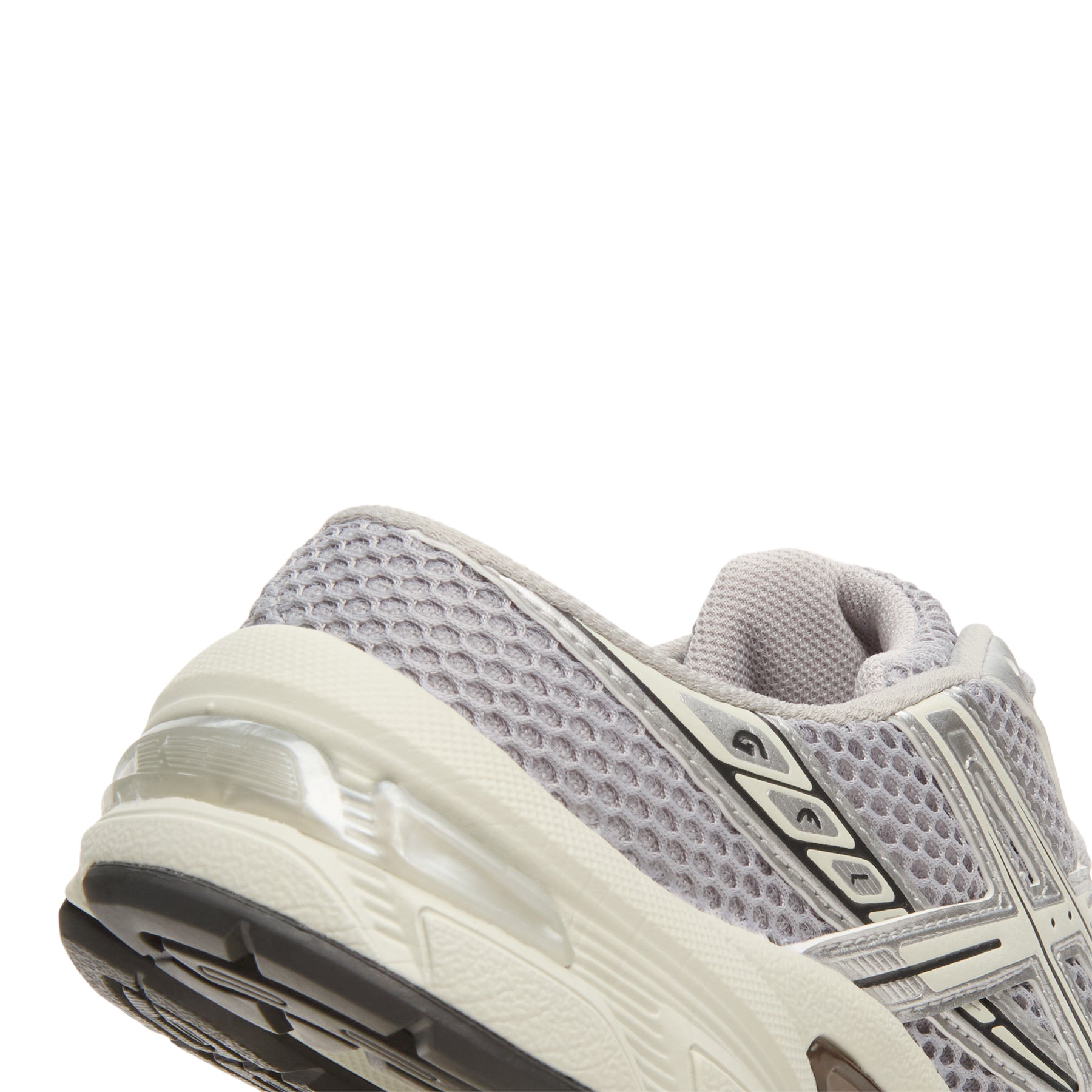 Asics Gel-1130 Mule (Cement Grey/Lake Grey) – CNCPTS